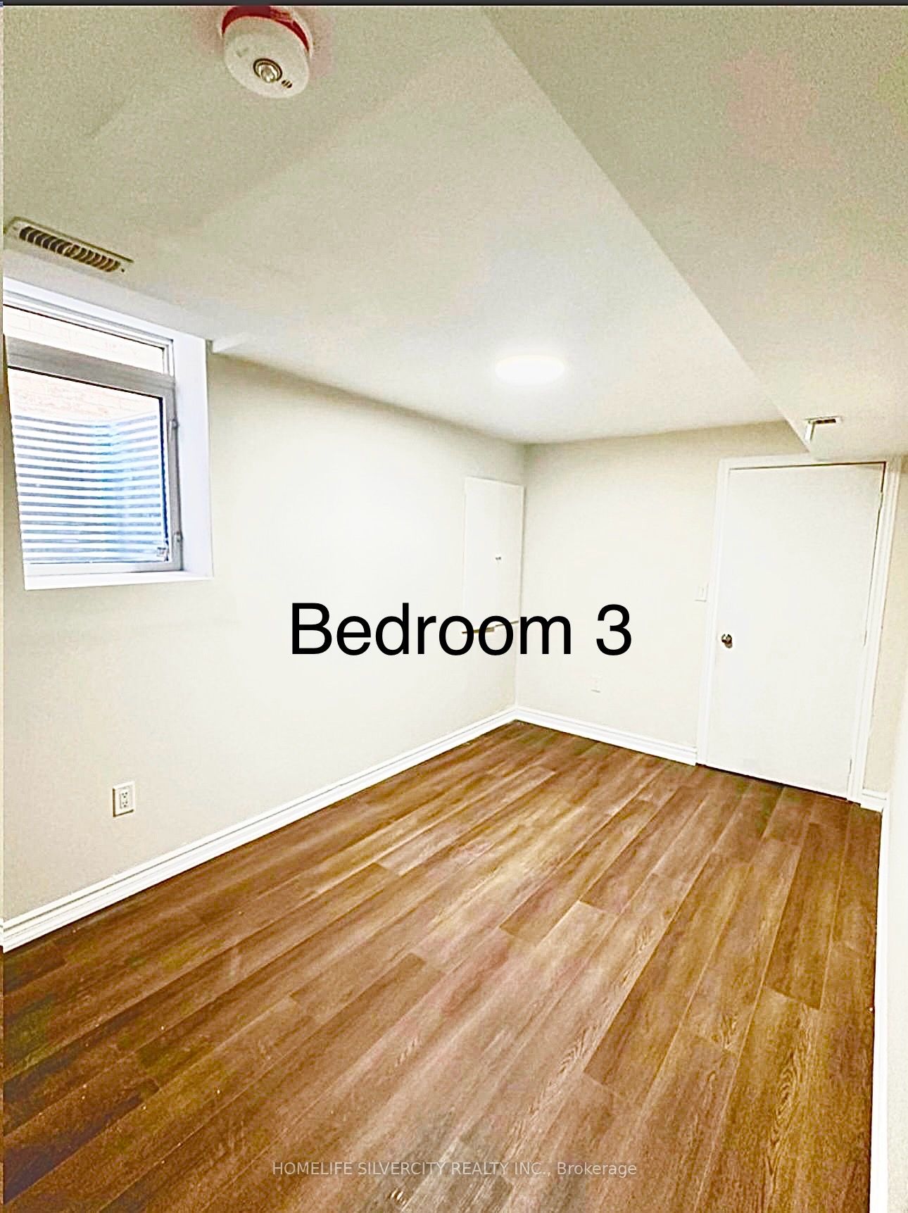 MLS #W12395856 image #5