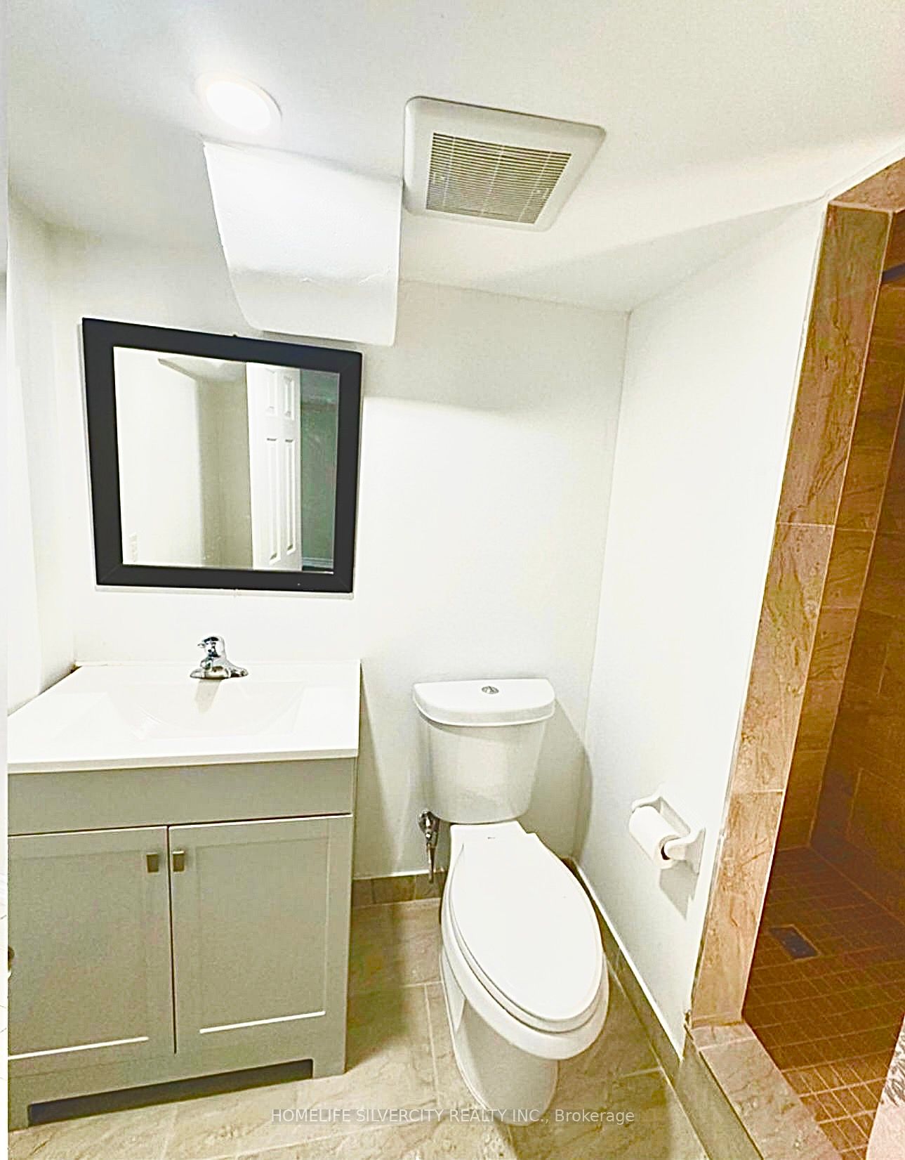 MLS #W12395856 image #6