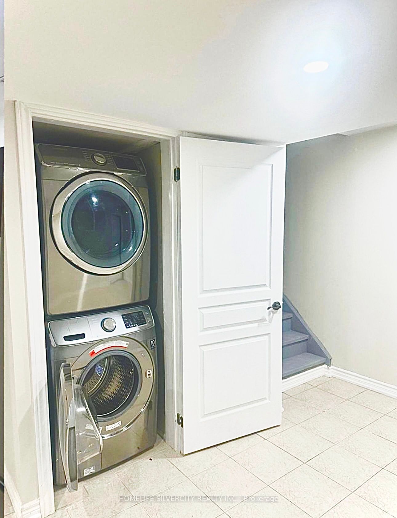 MLS #W12395856 image #7