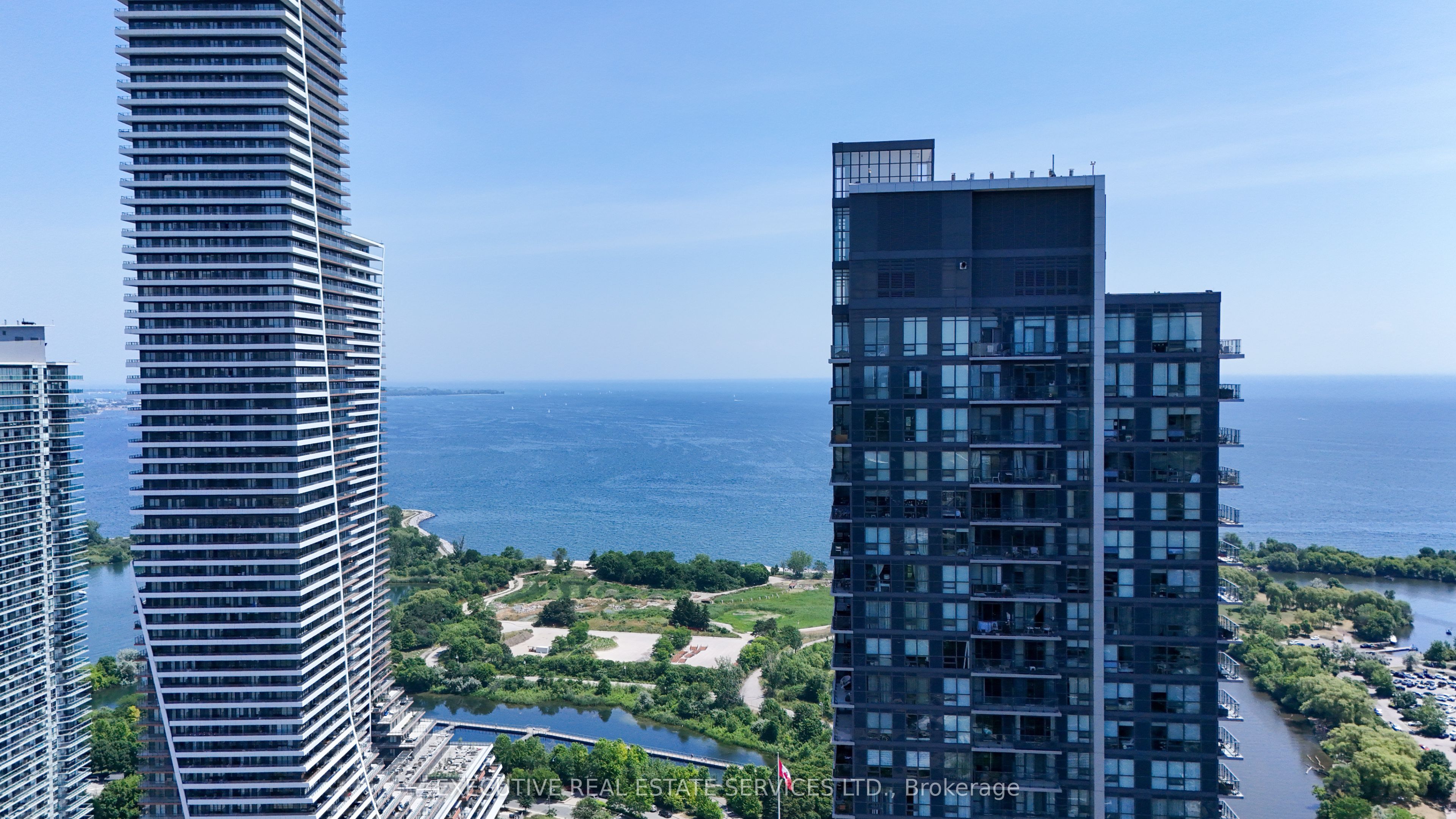 MLS #W12396069 image #1