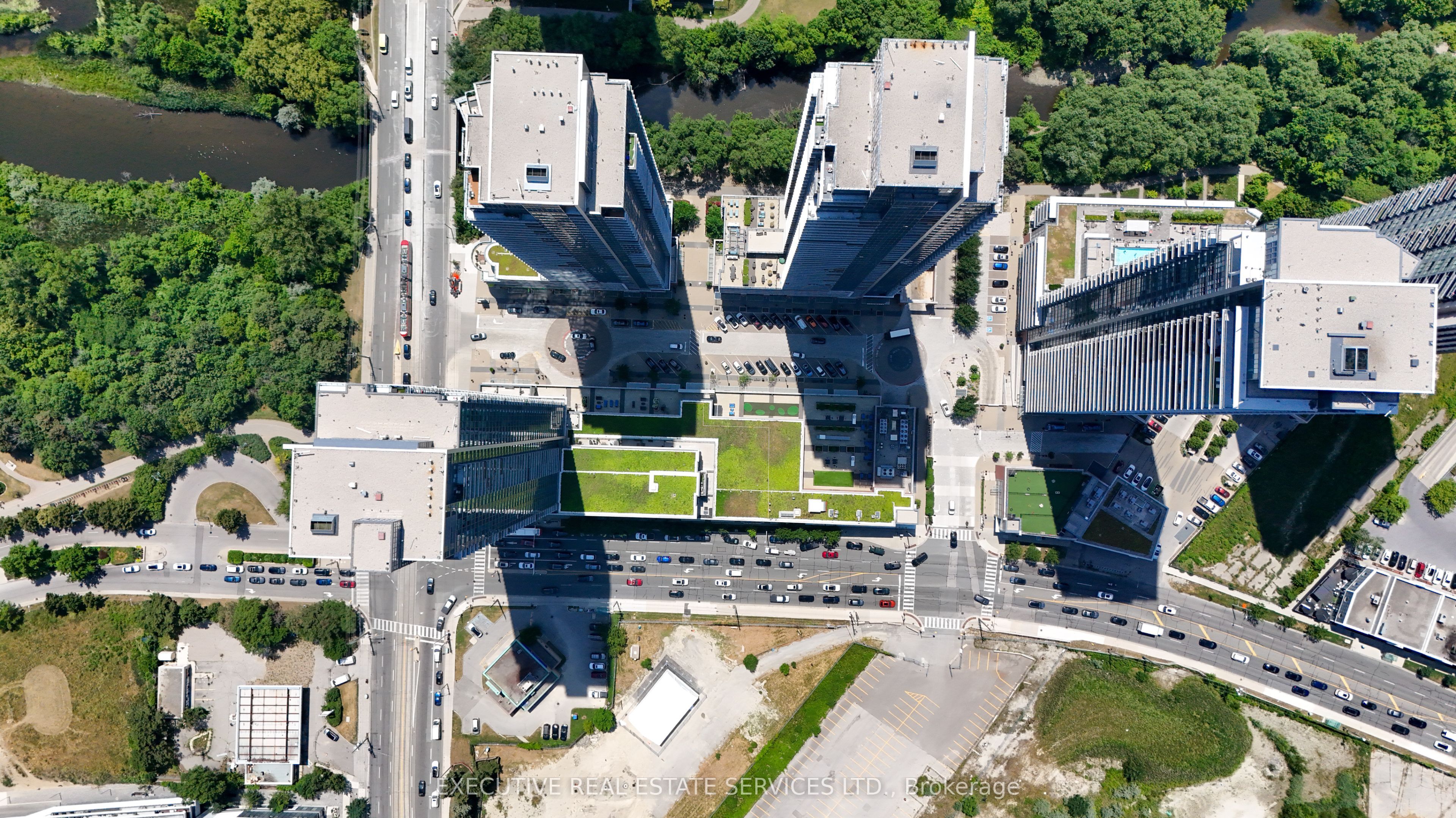 MLS #W12396069 image #10