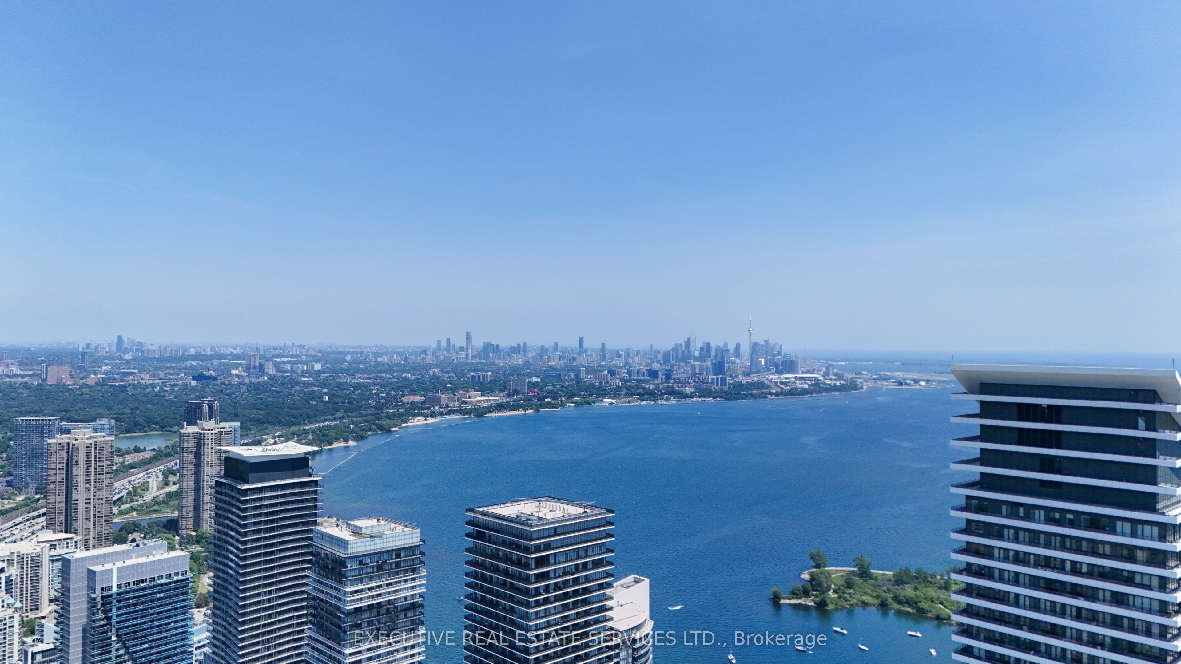 MLS #W12396069 image #11