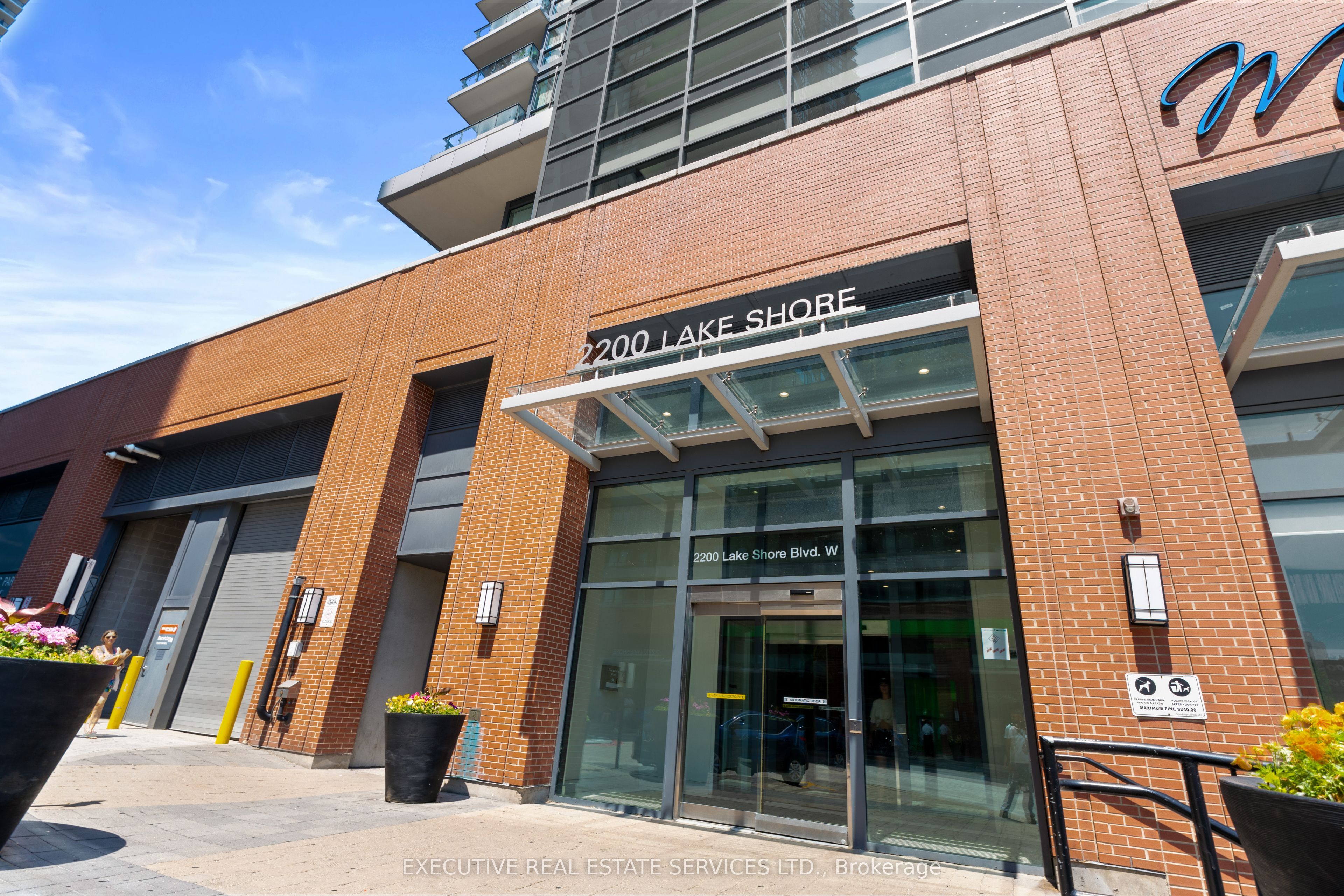 MLS #W12396069 image #14