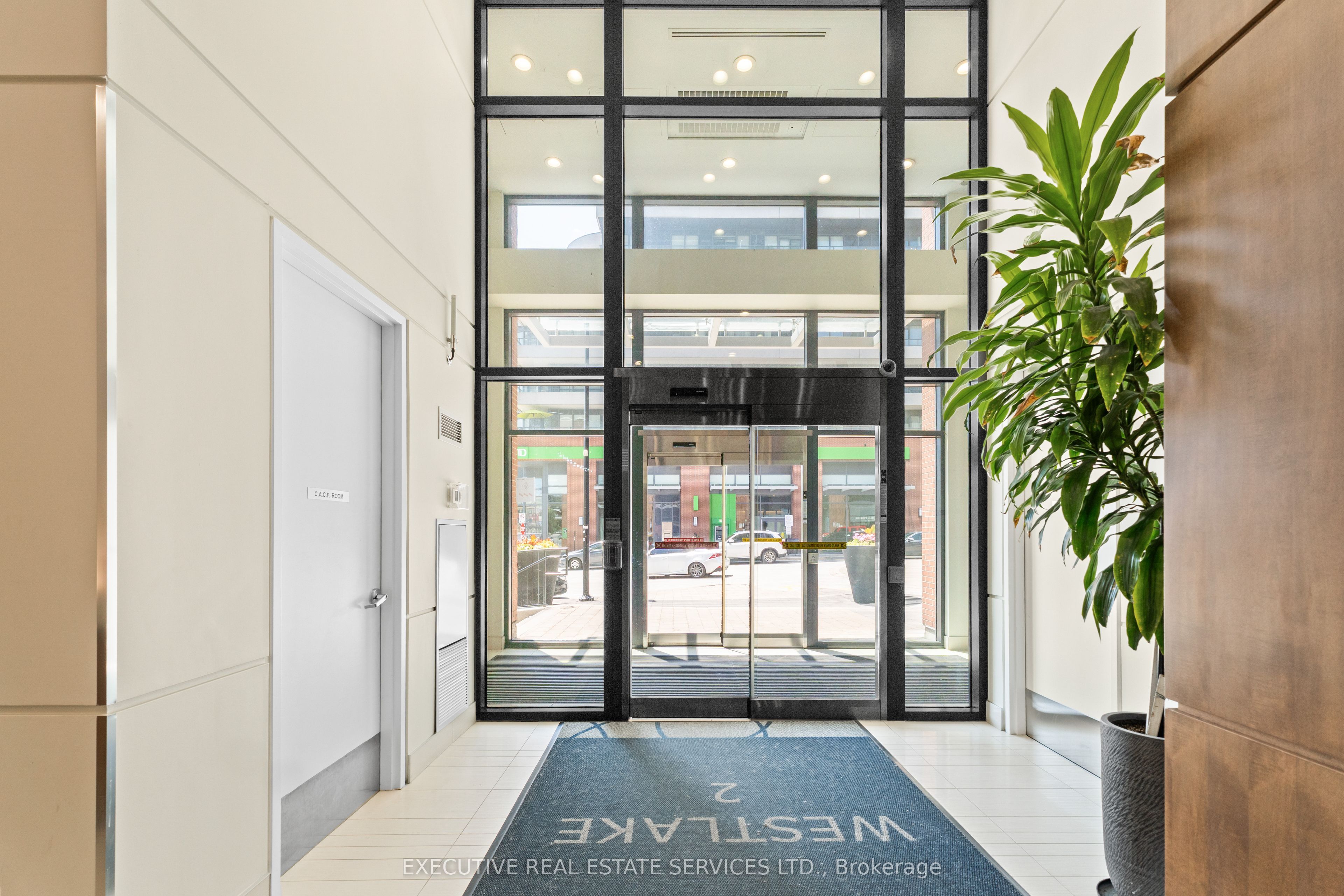 MLS #W12396069 image #15