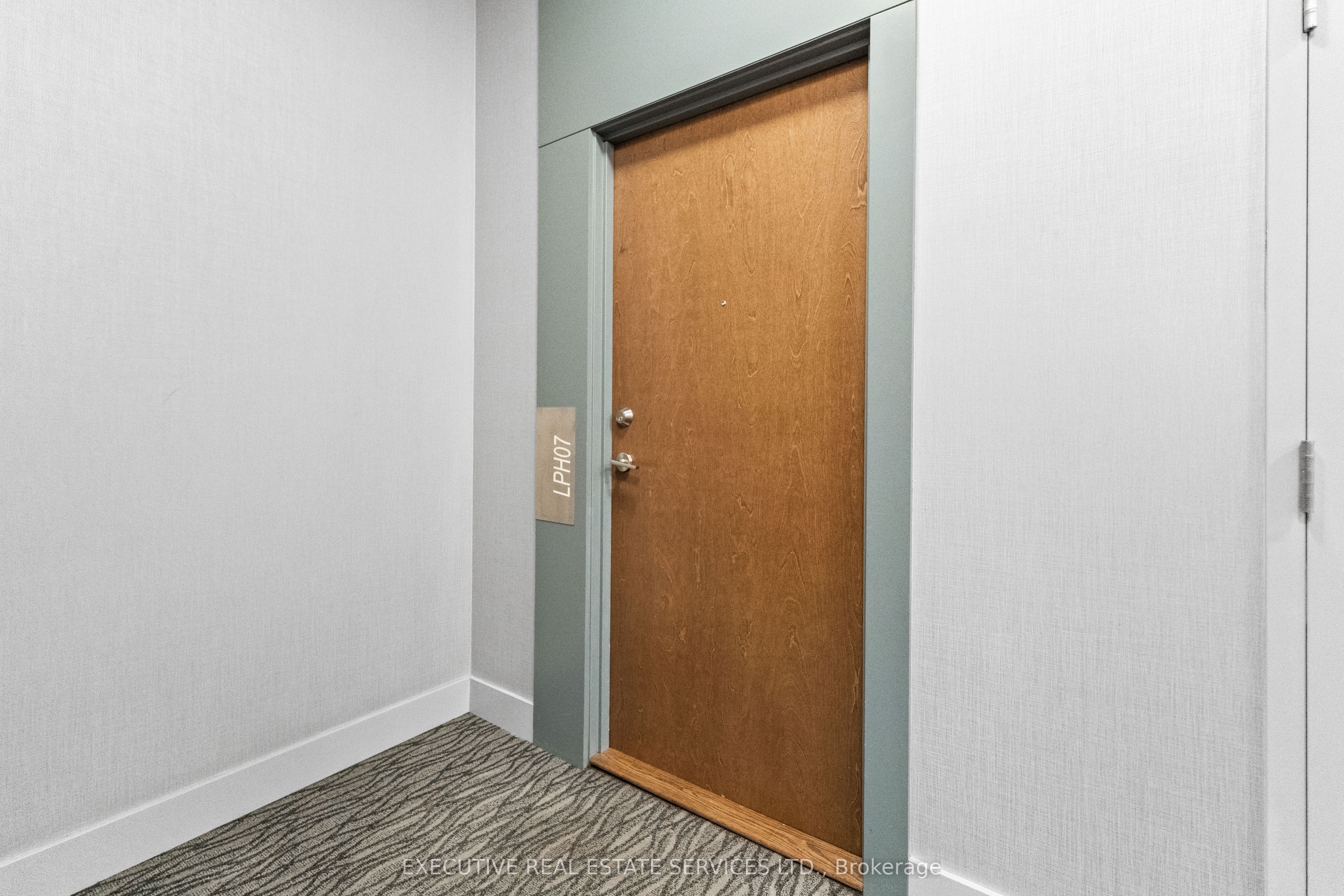 MLS #W12396069 image #18