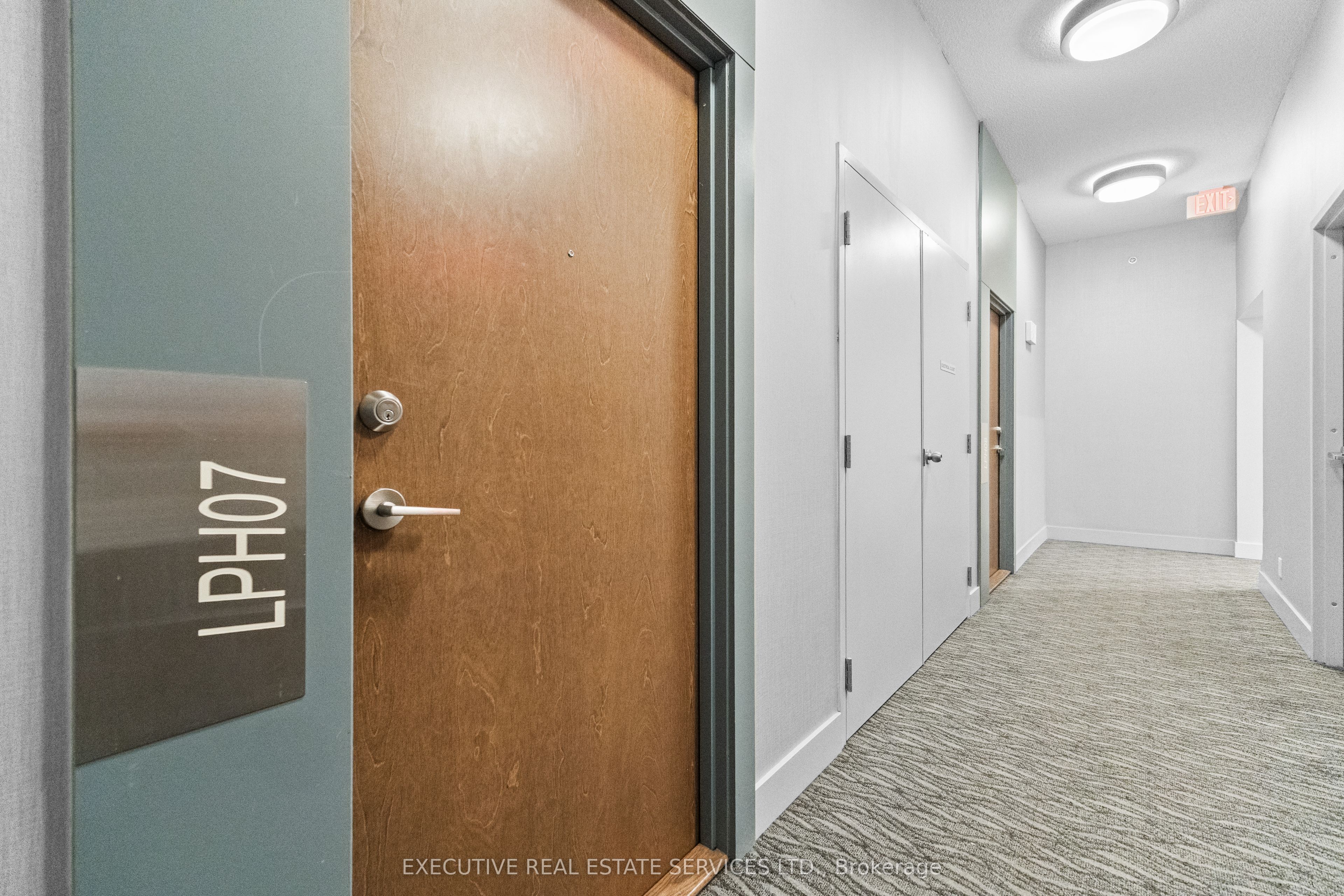 MLS #W12396069 image #19