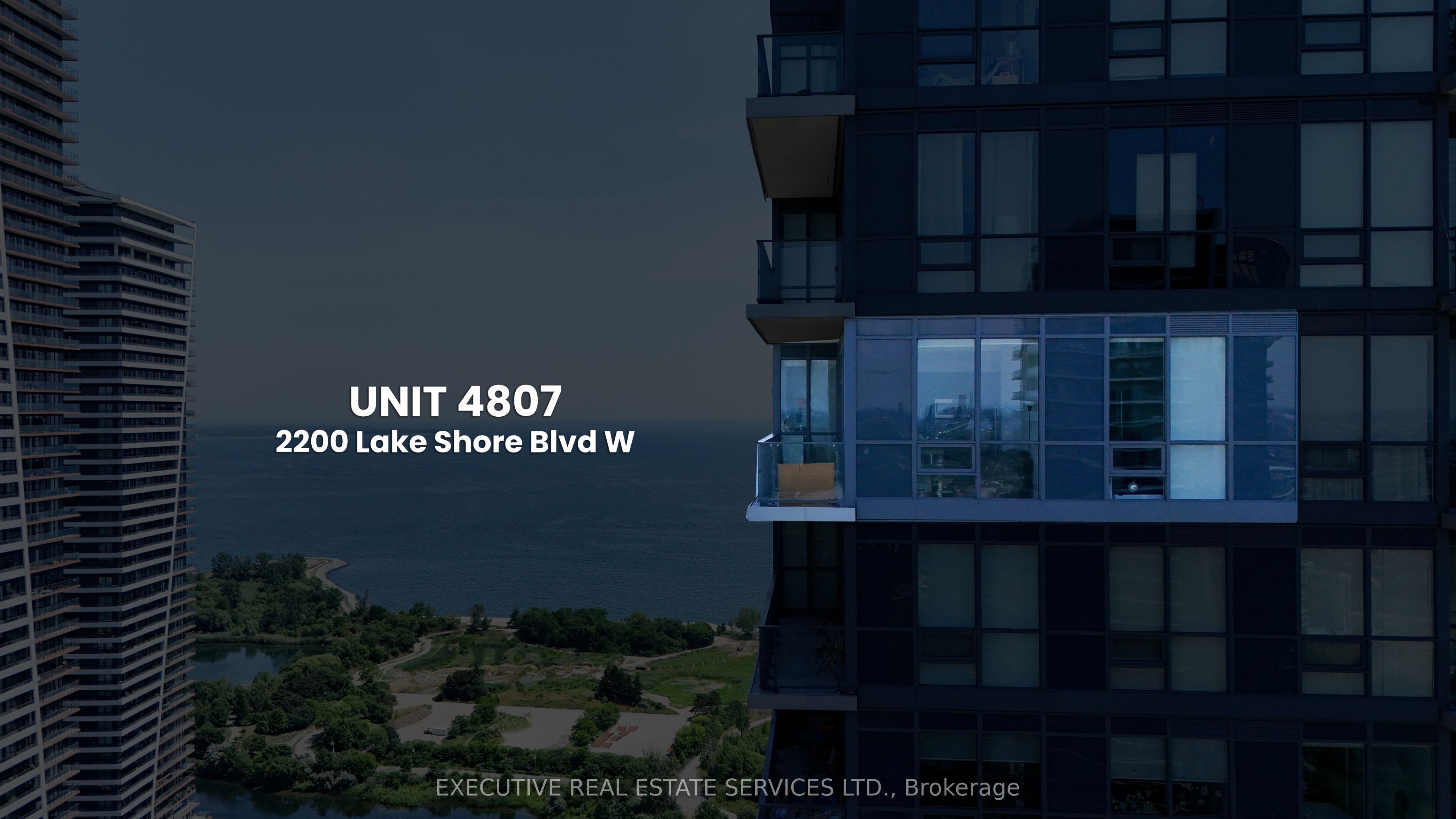 MLS #W12396069 image #2