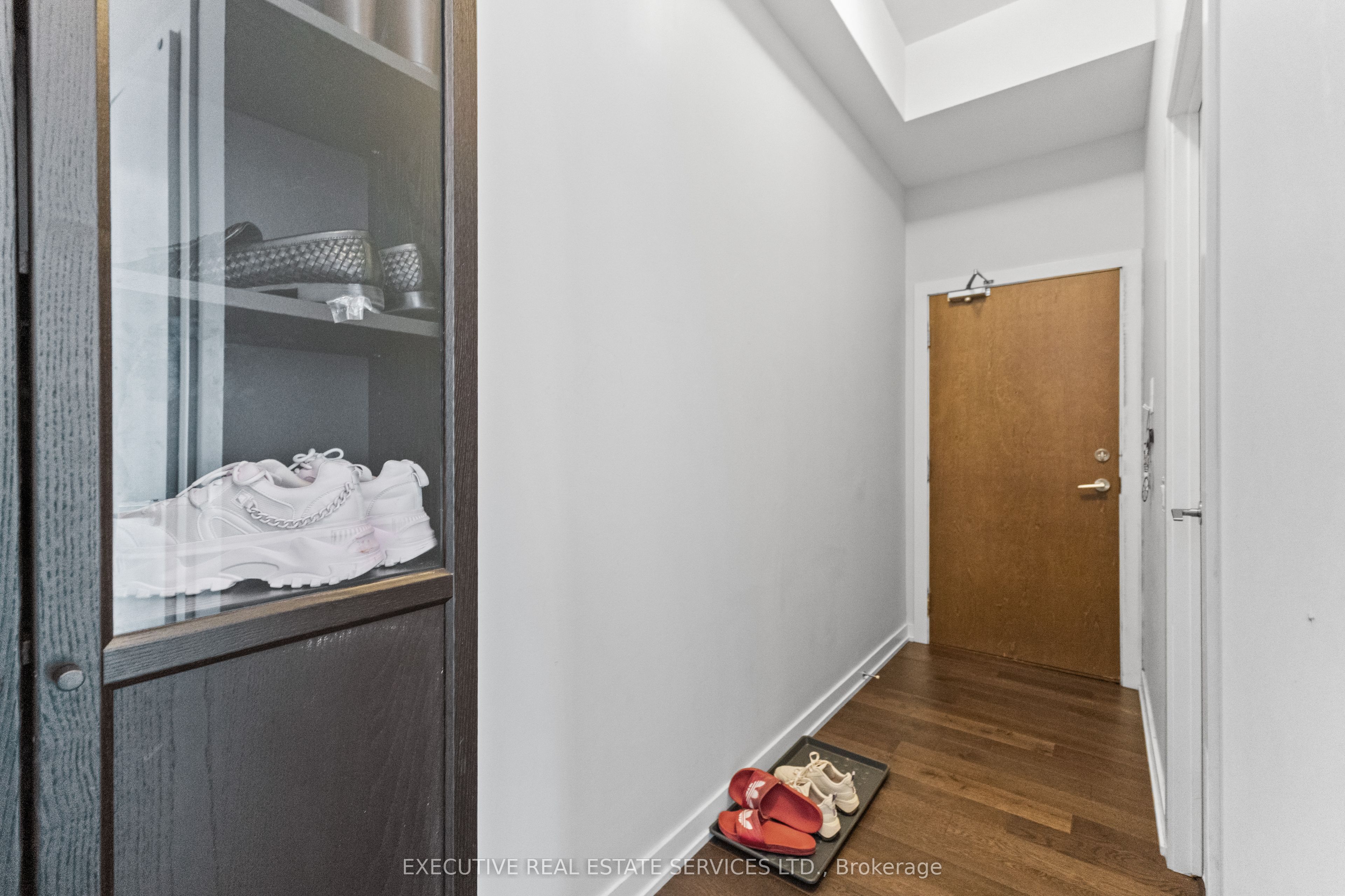 MLS #W12396069 image #20