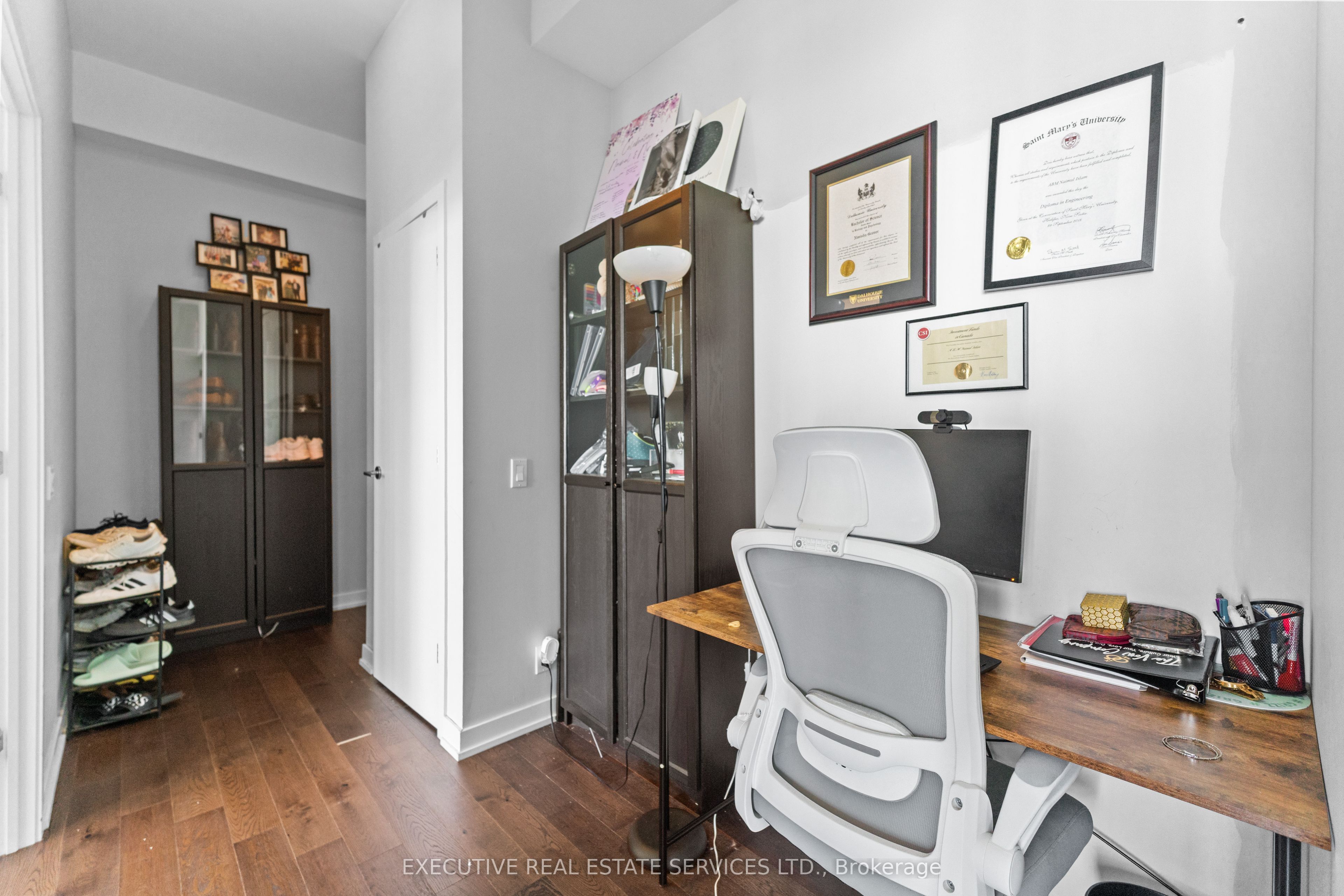 MLS #W12396069 image #22