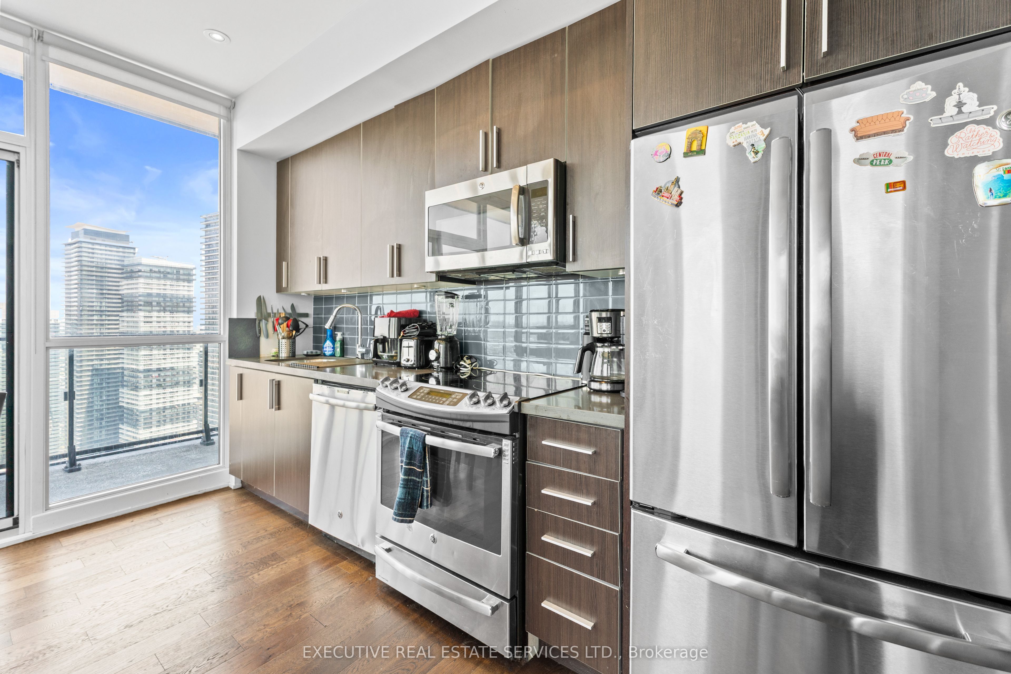 MLS #W12396069 image #27