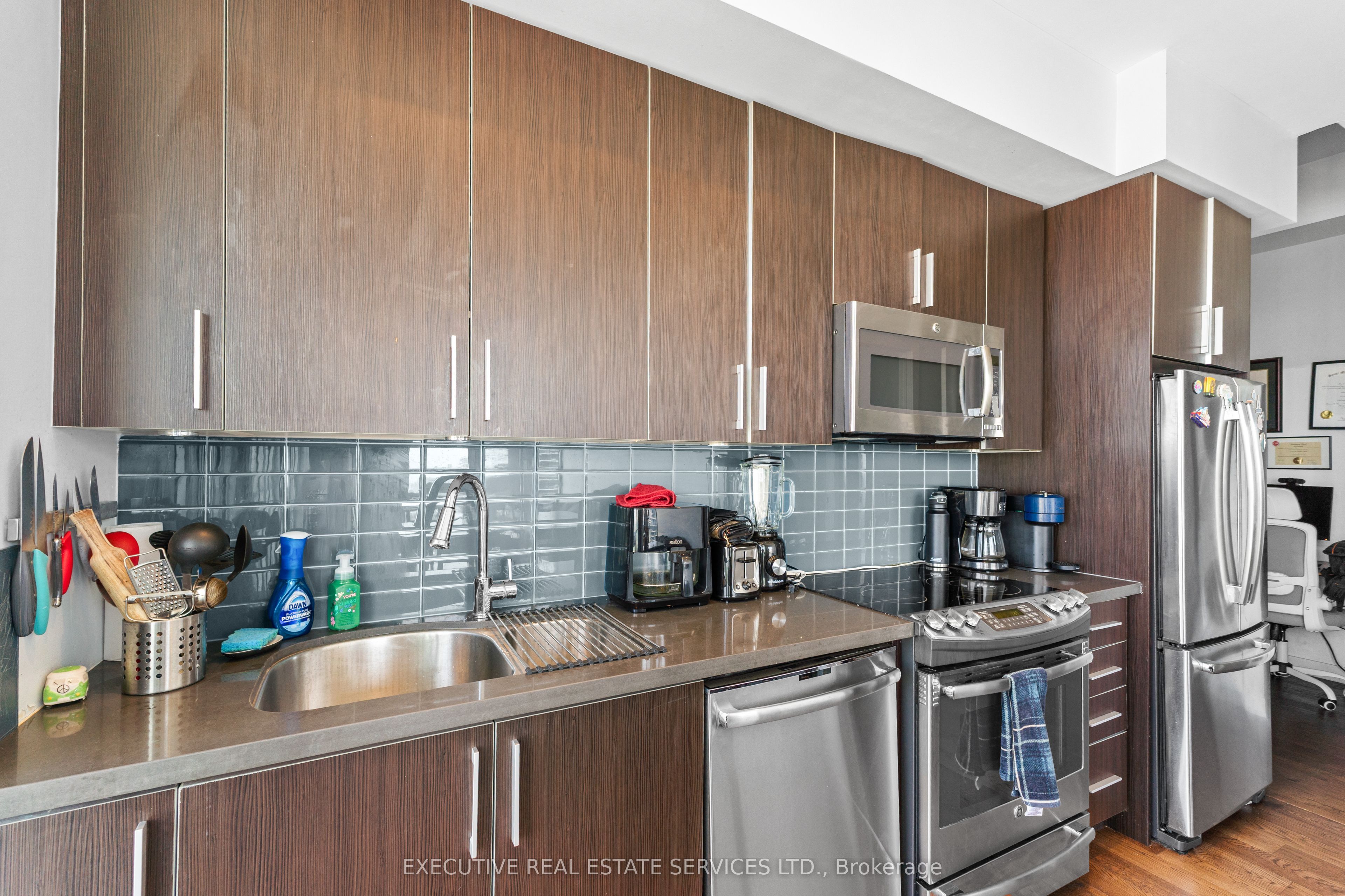 MLS #W12396069 image #28