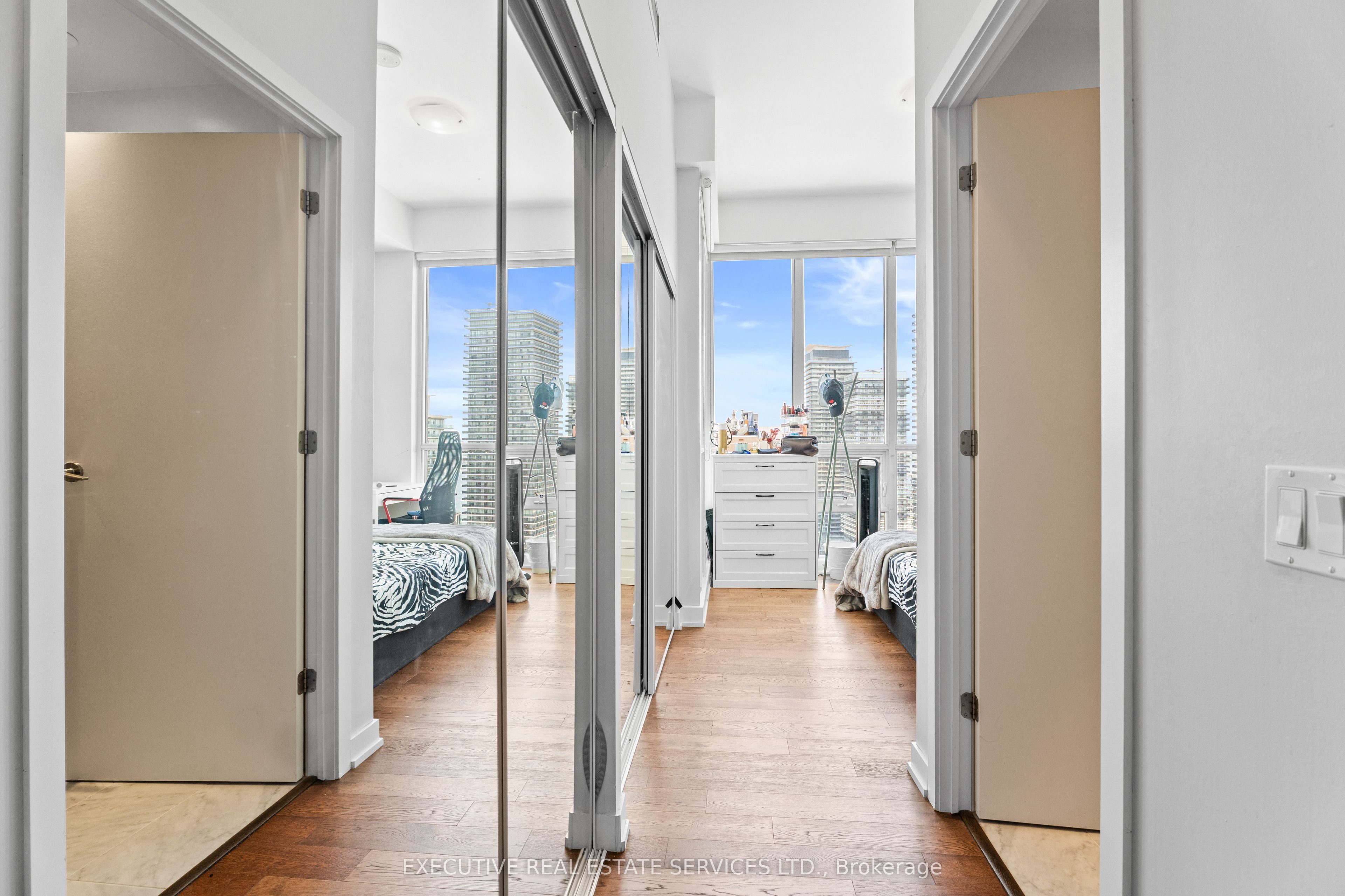 MLS #W12396069 image #29