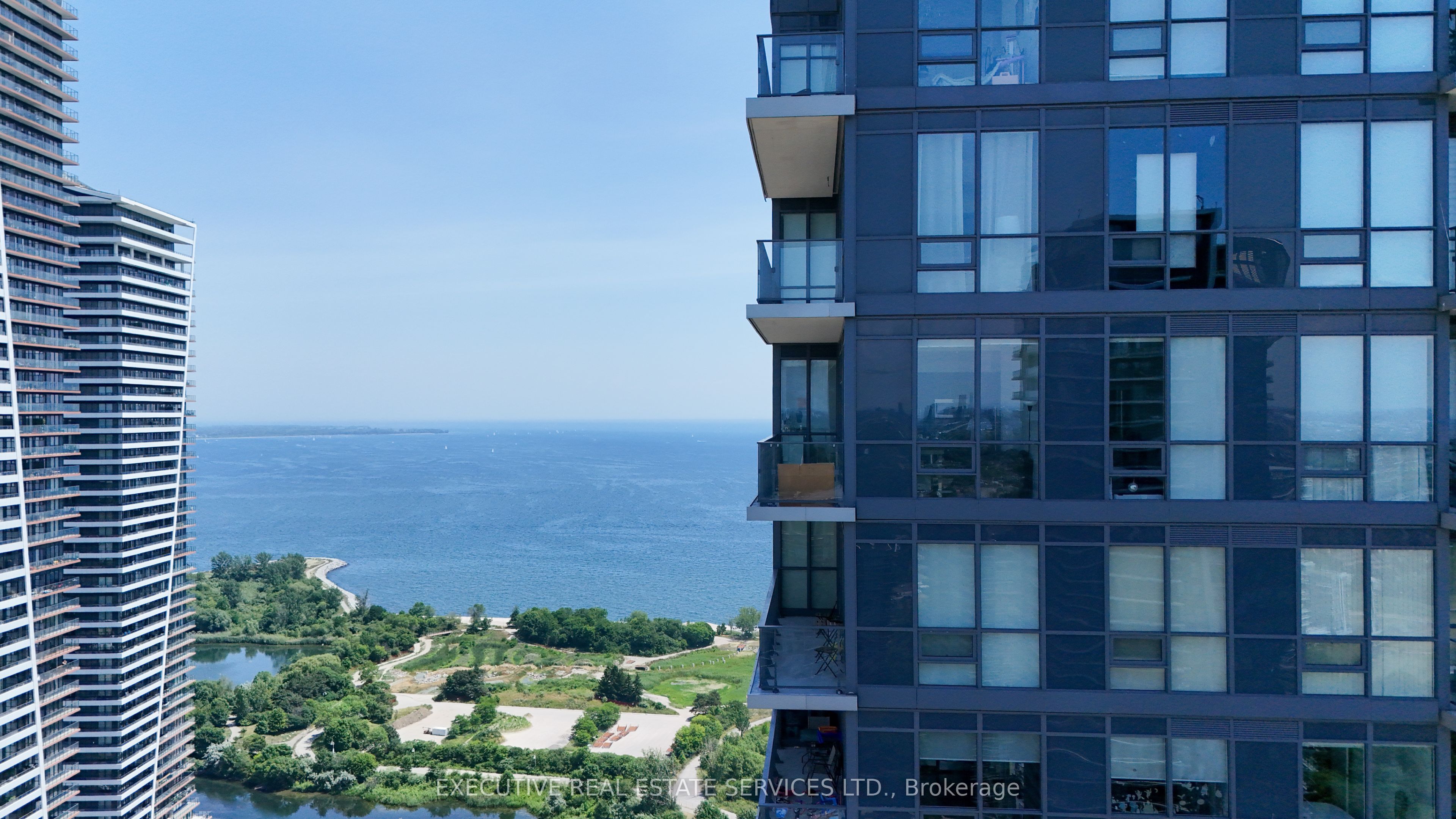 MLS #W12396069 image #3