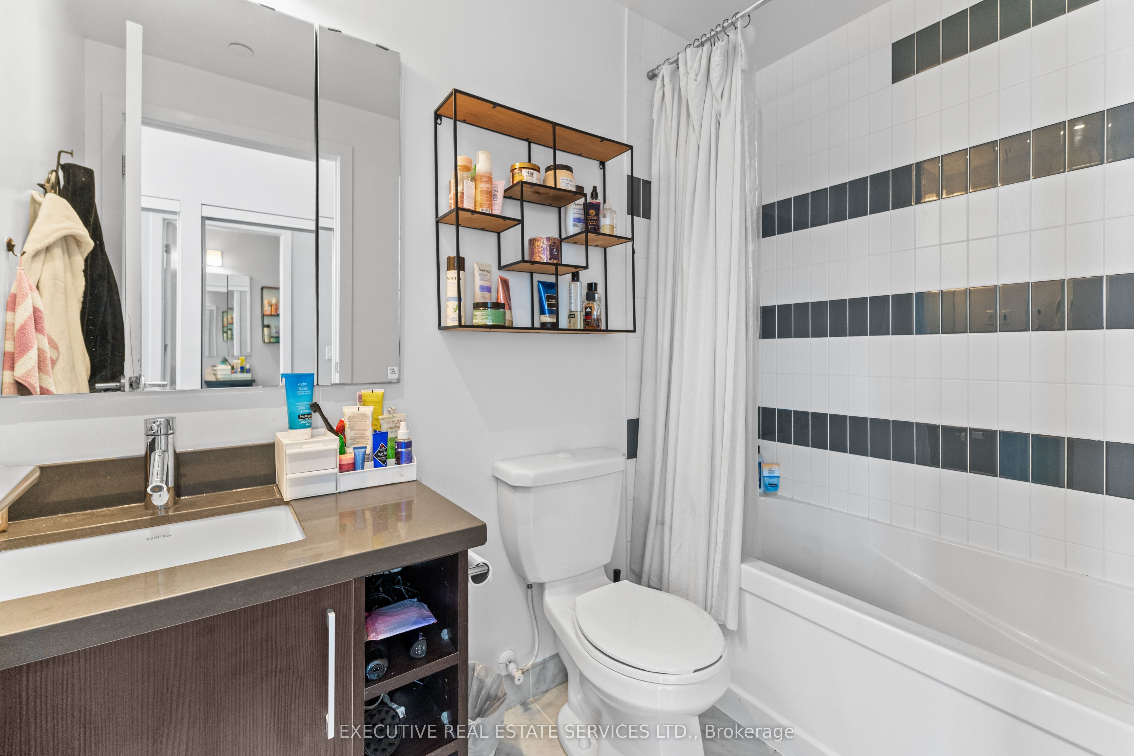 MLS #W12396069 image #33