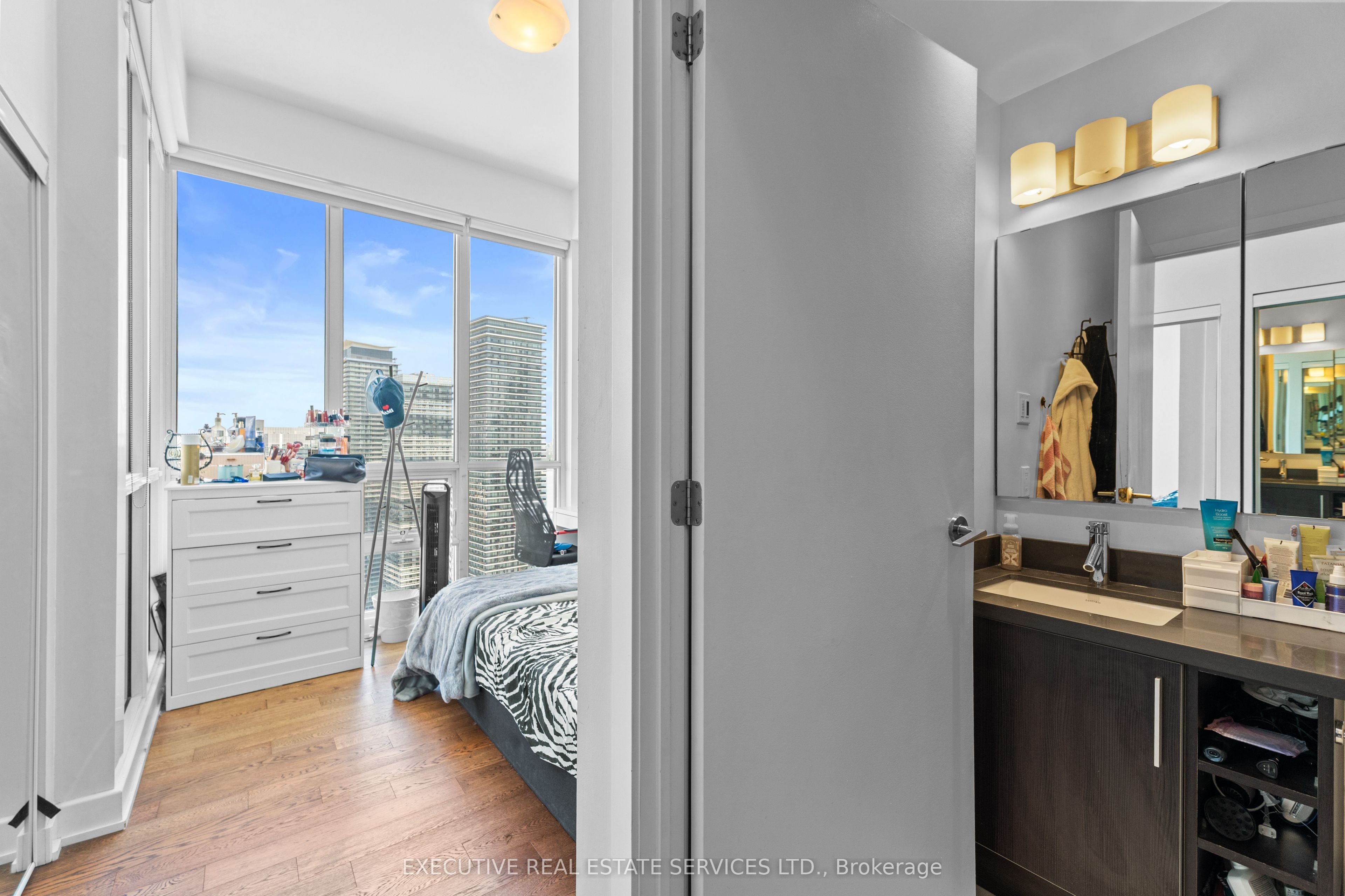 MLS #W12396069 image #34