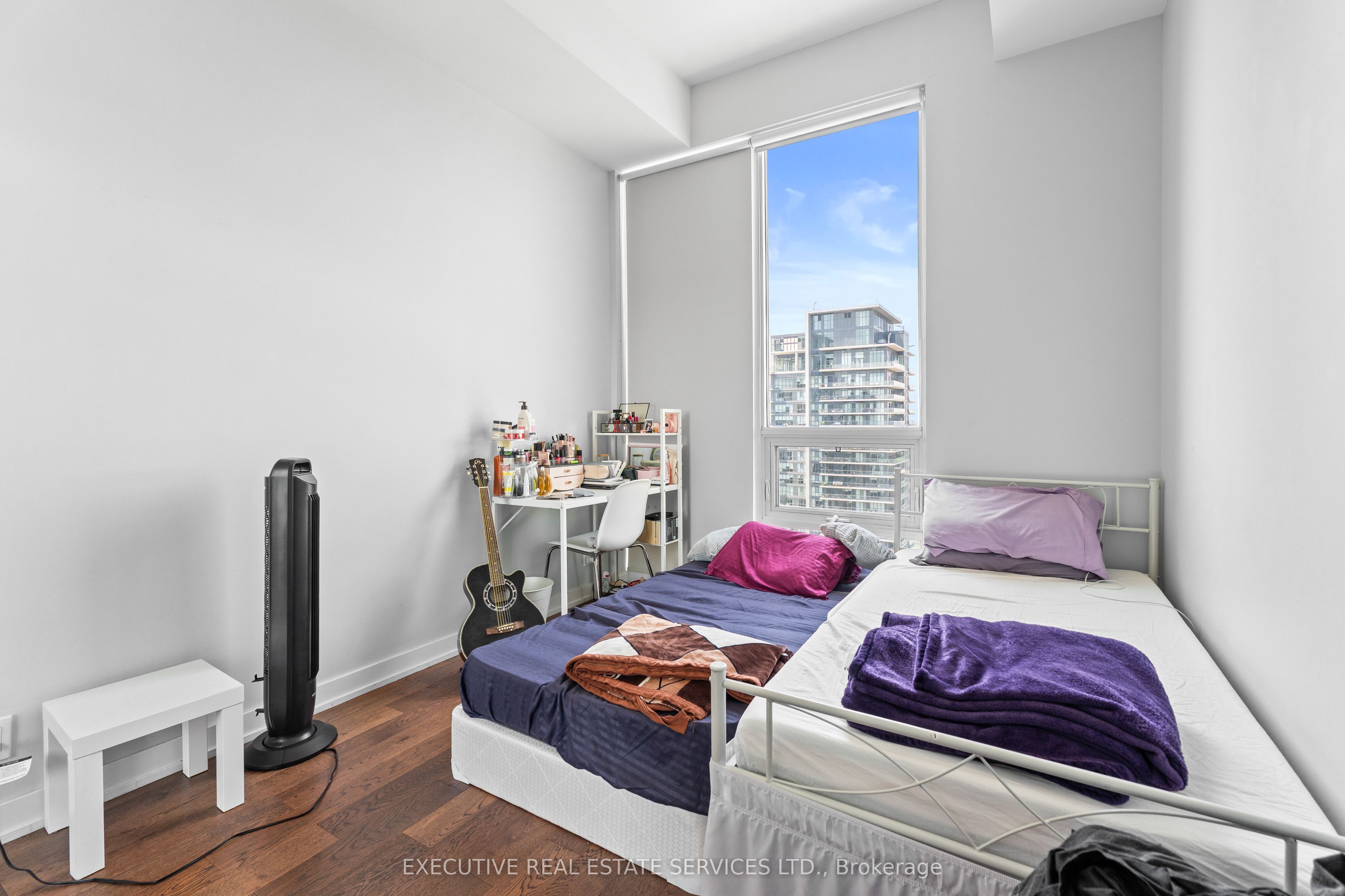 MLS #W12396069 image #35