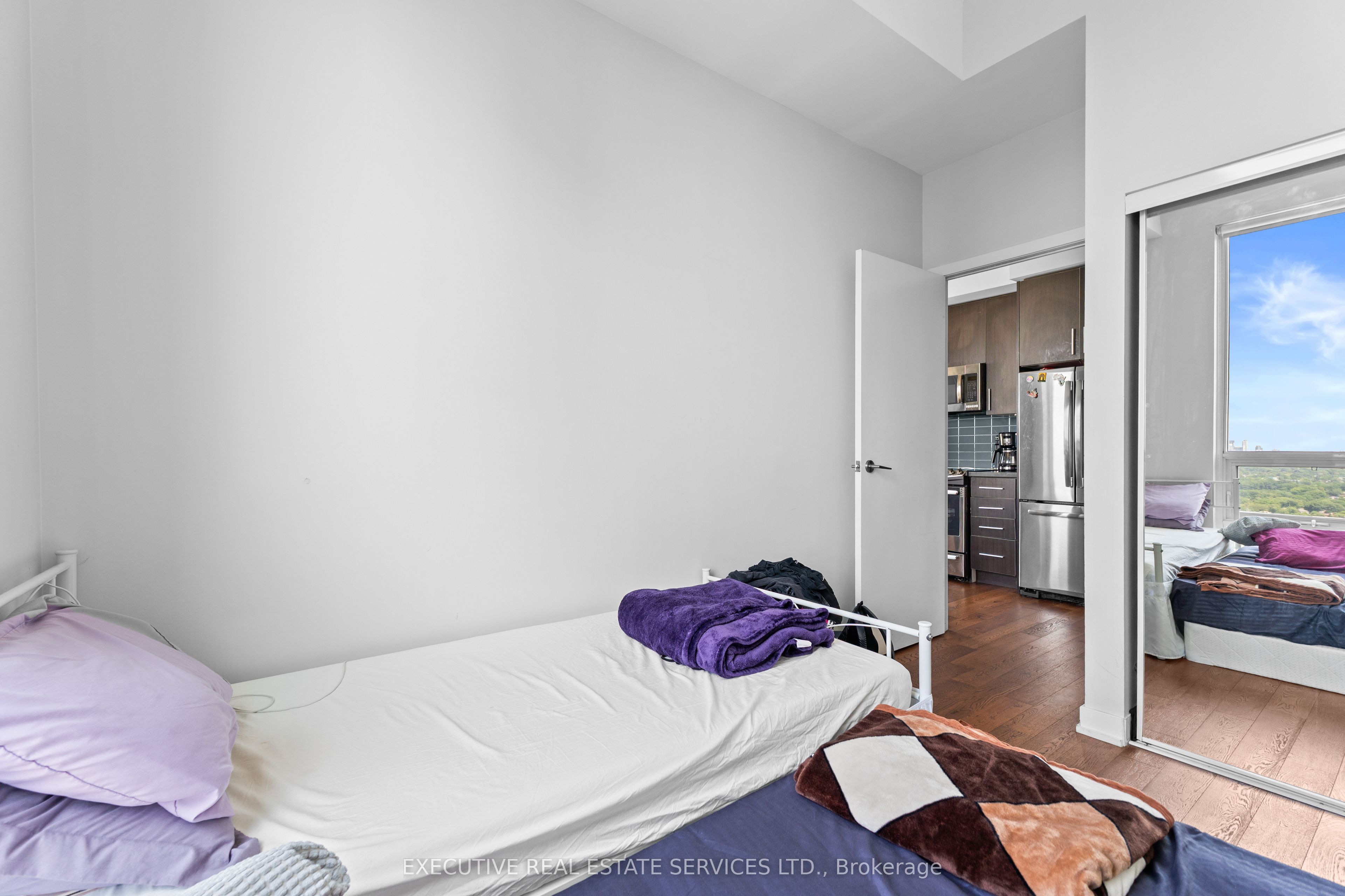 MLS #W12396069 image #36