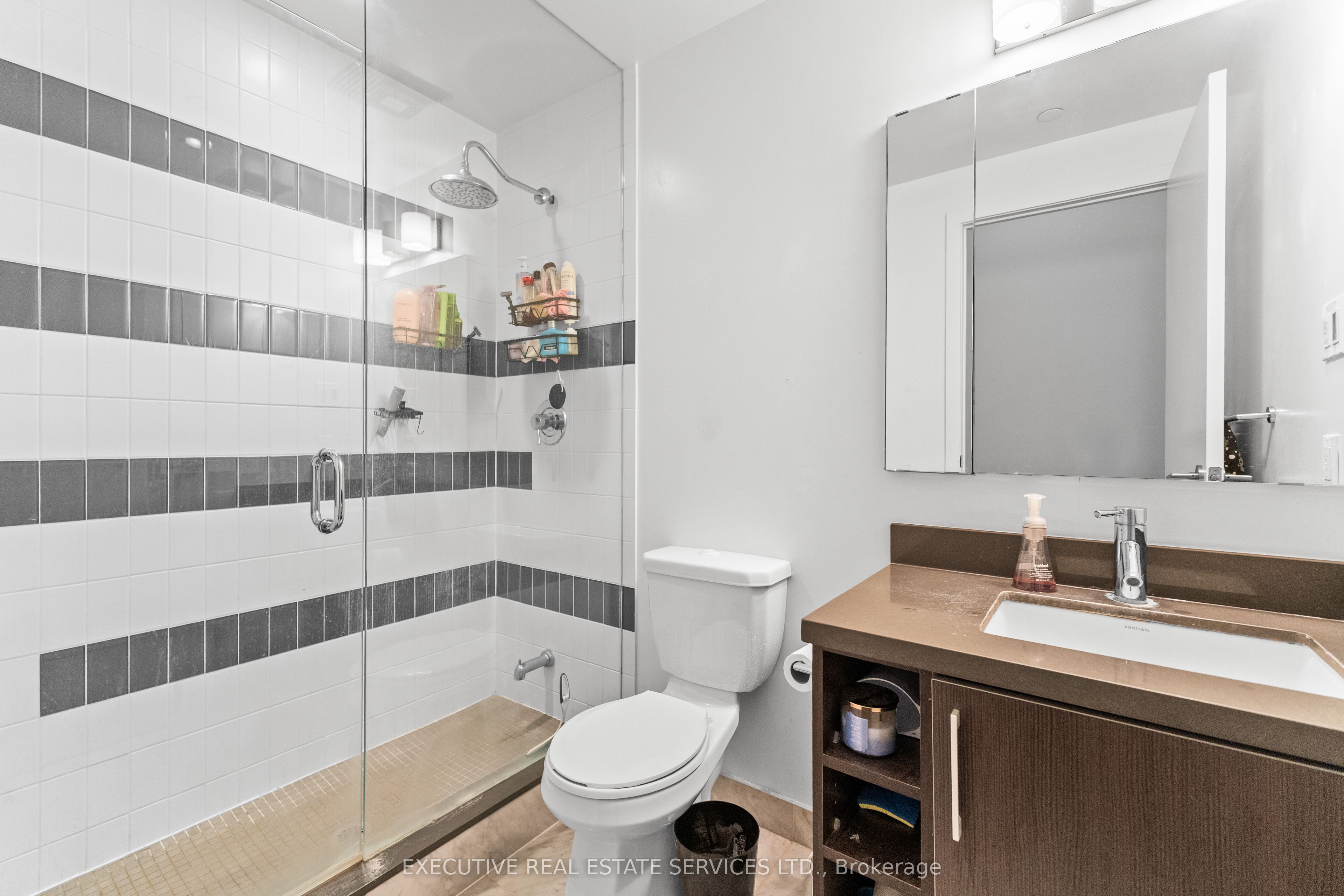 MLS #W12396069 image #37