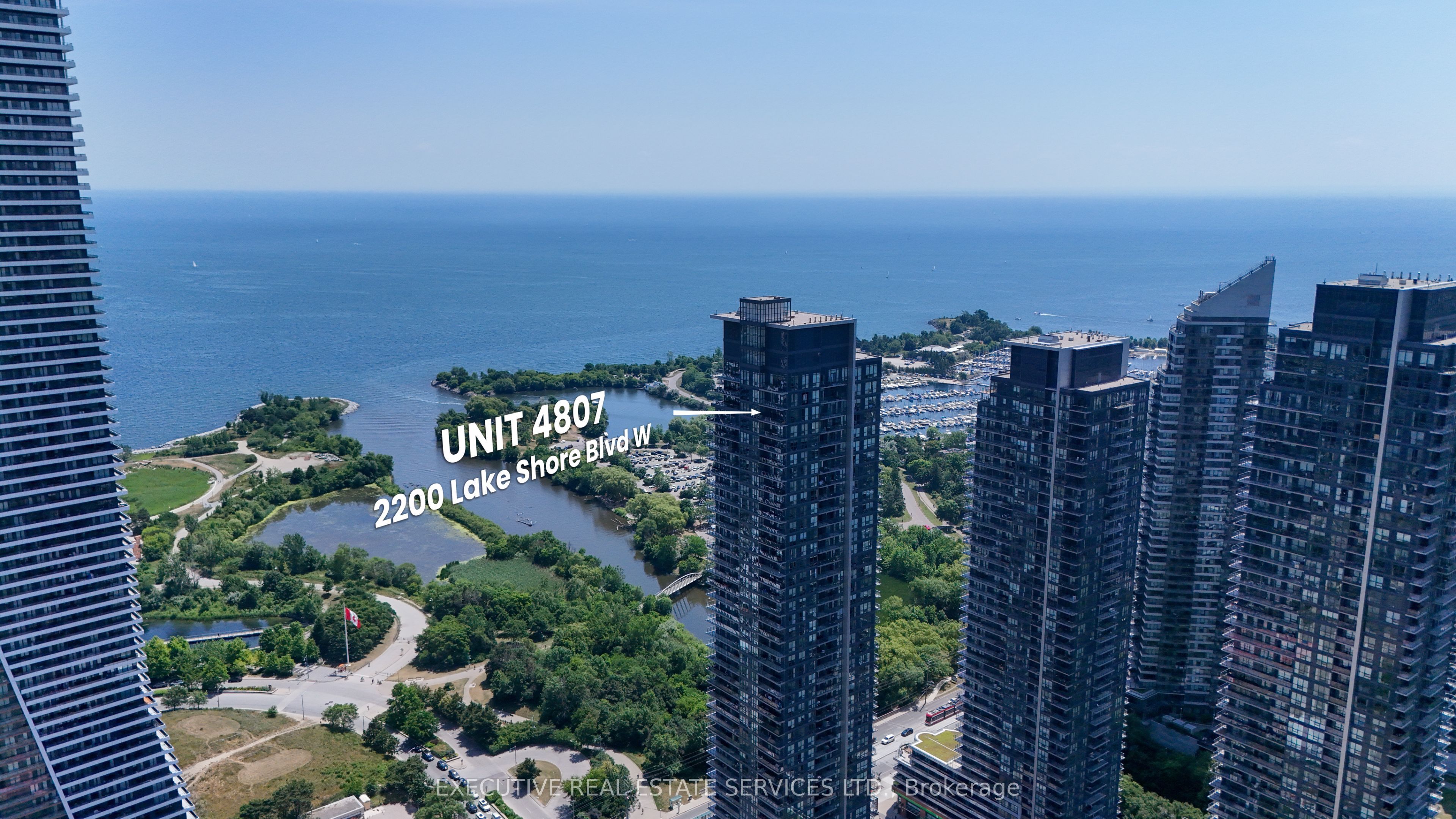 MLS #W12396069 image #4