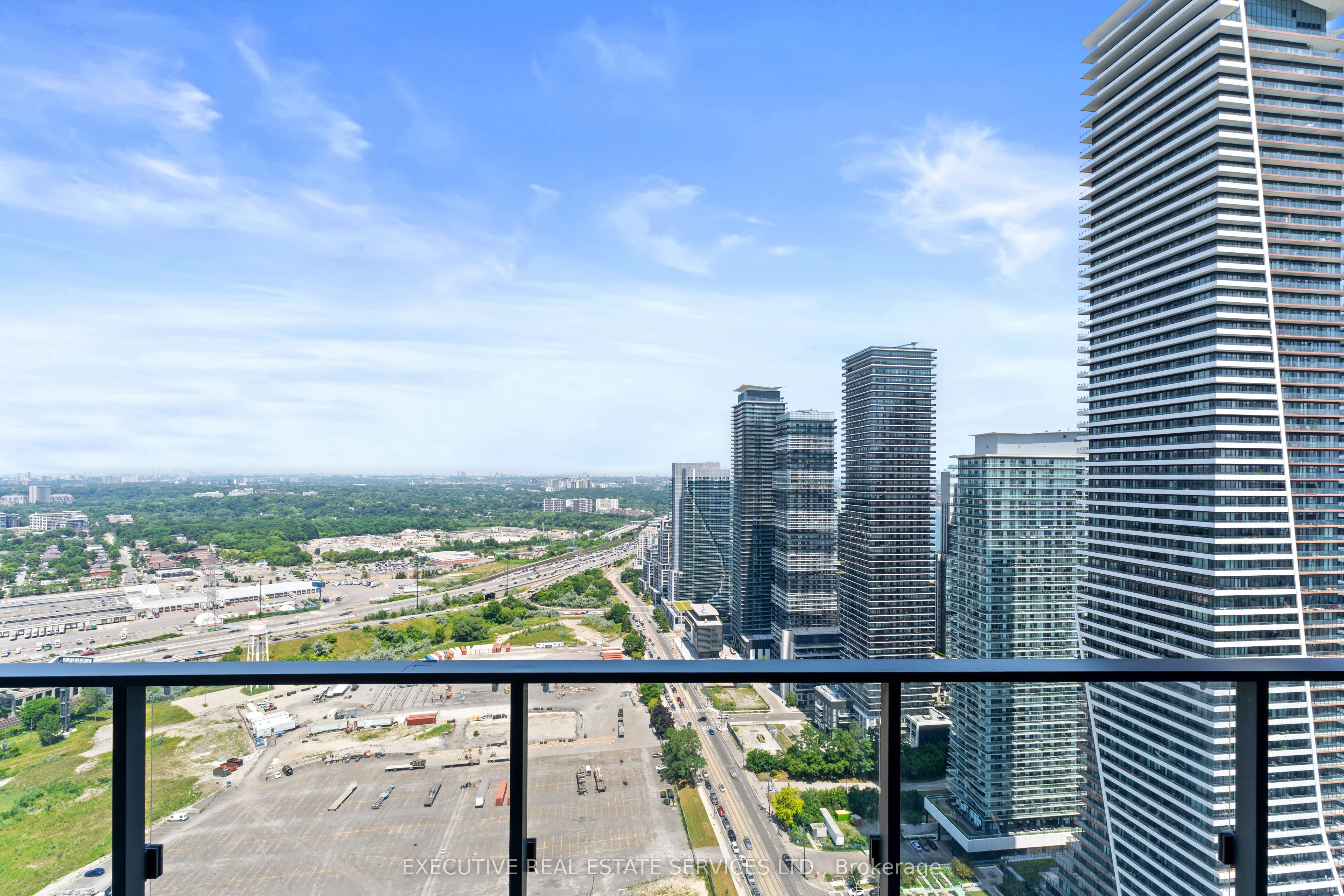 MLS #W12396069 image #40