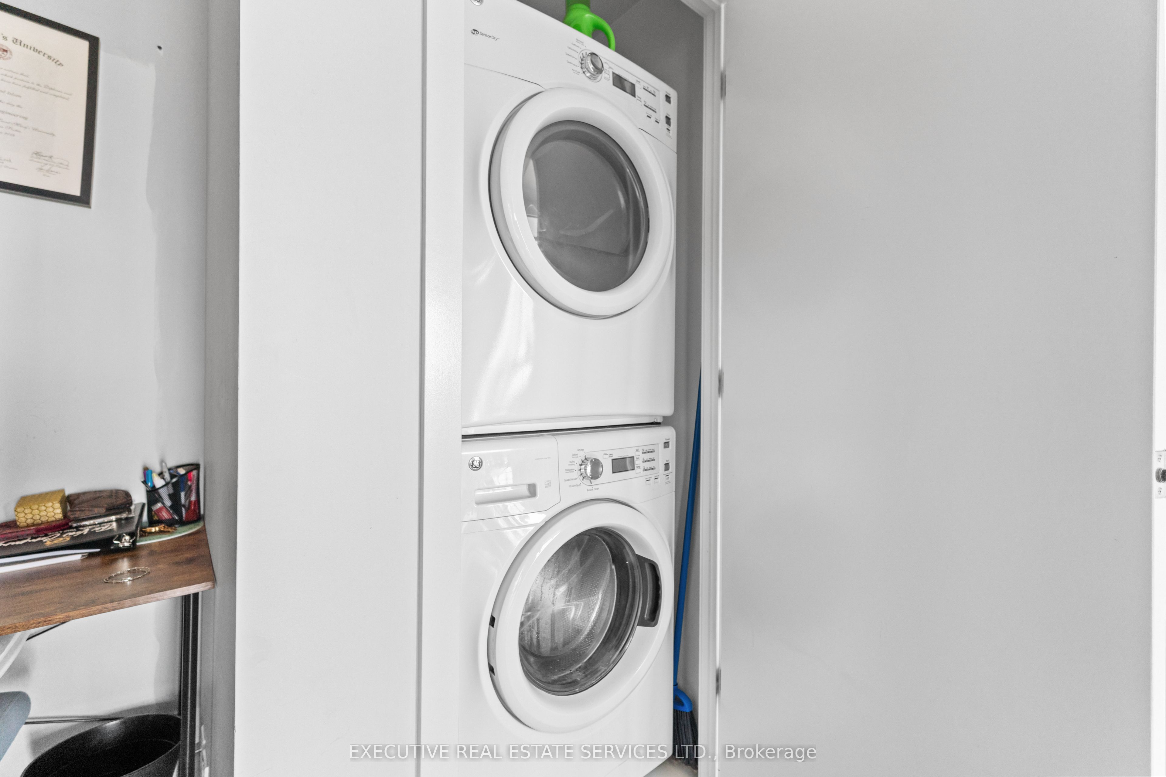 MLS #W12396069 image #41