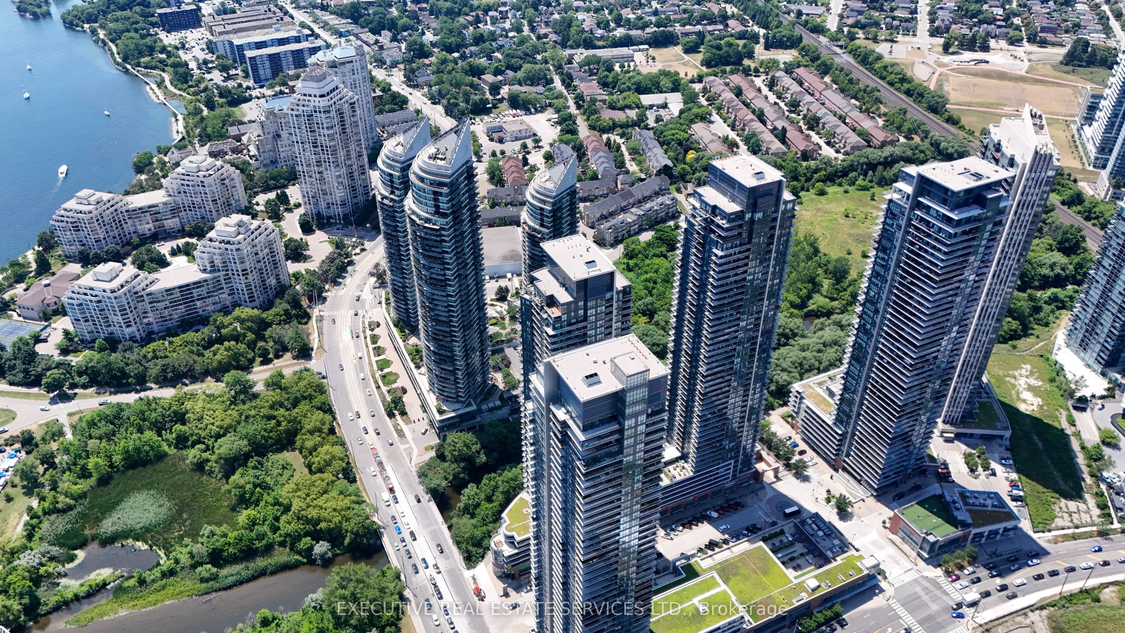 MLS #W12396069 image #9