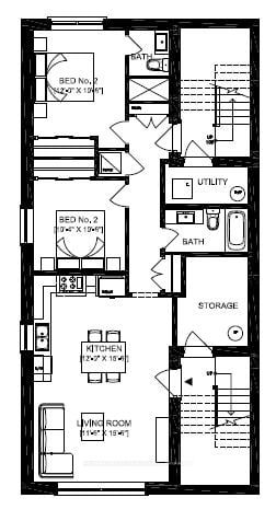 MLS #W12396126 image #1