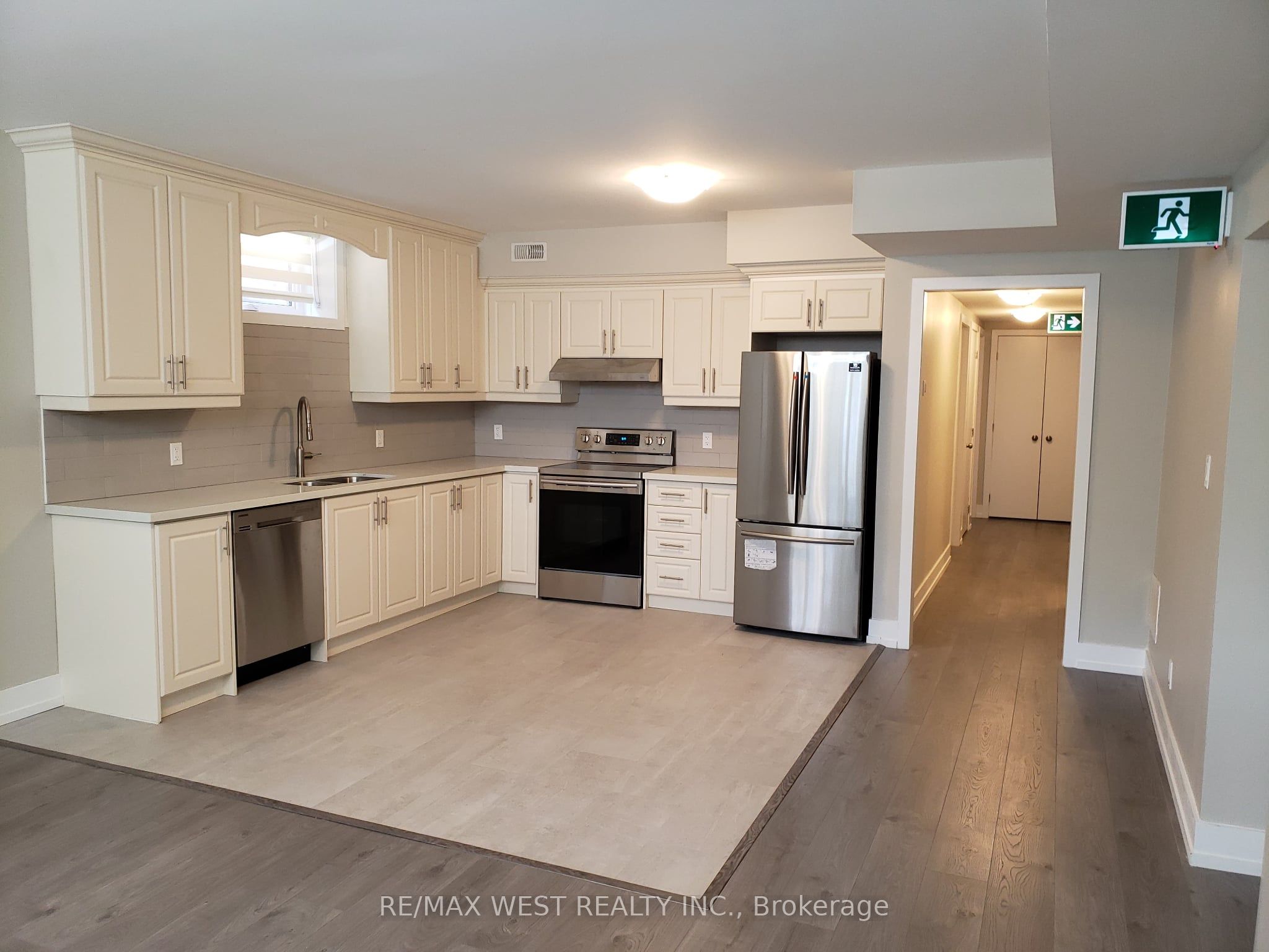 MLS #W12396126 image #2