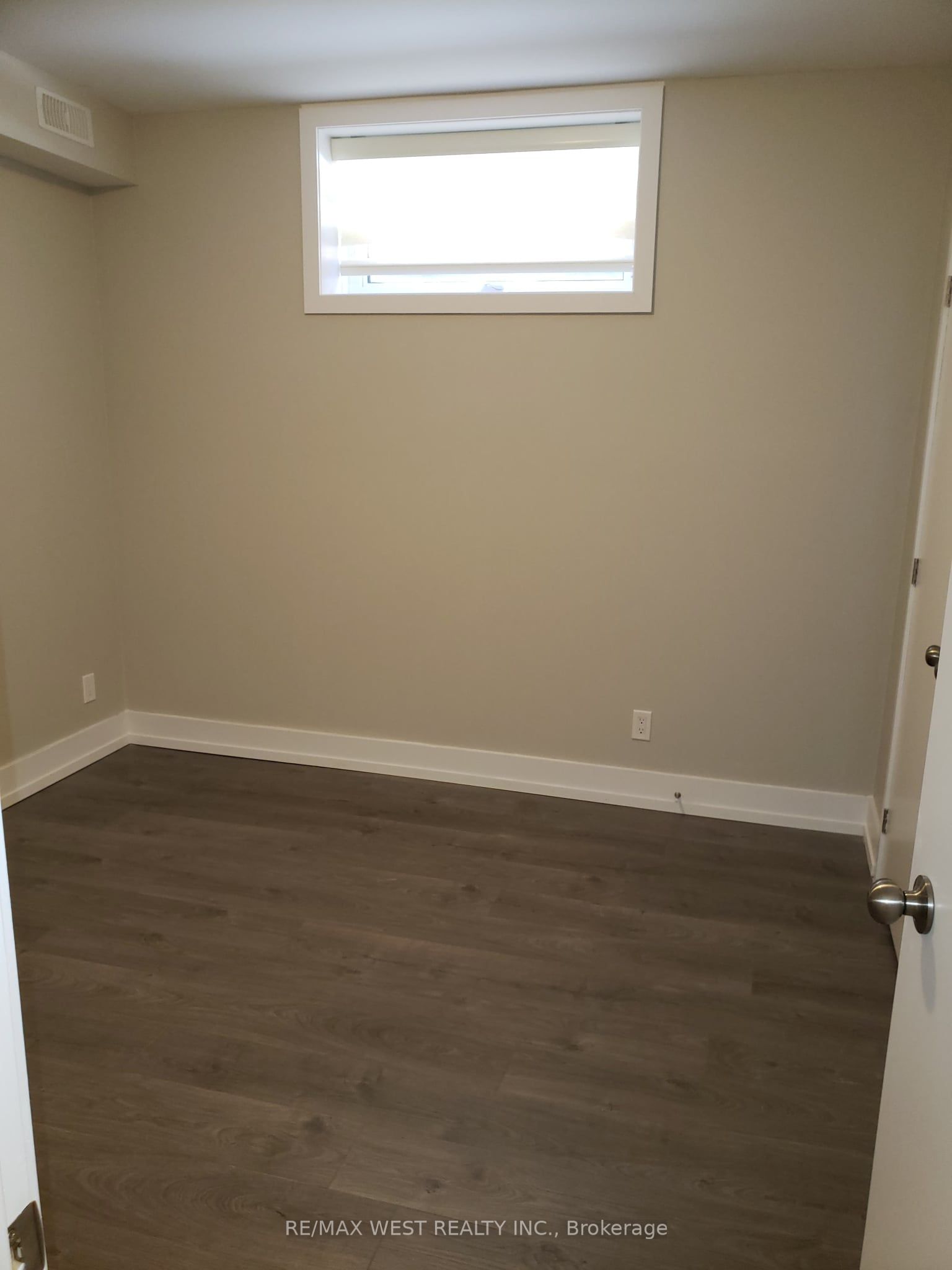 MLS #W12396126 image #3