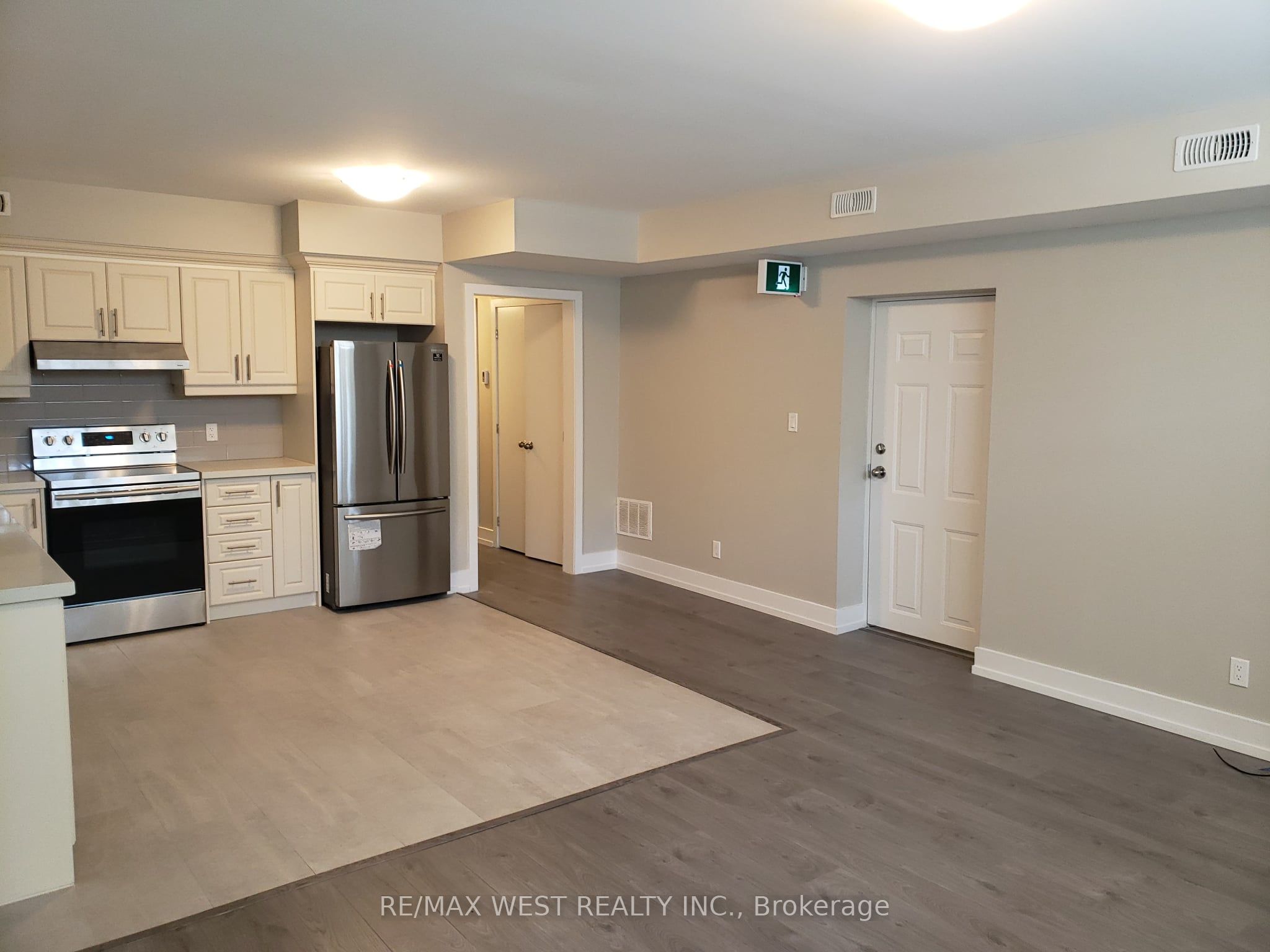 MLS #W12396126 image #4