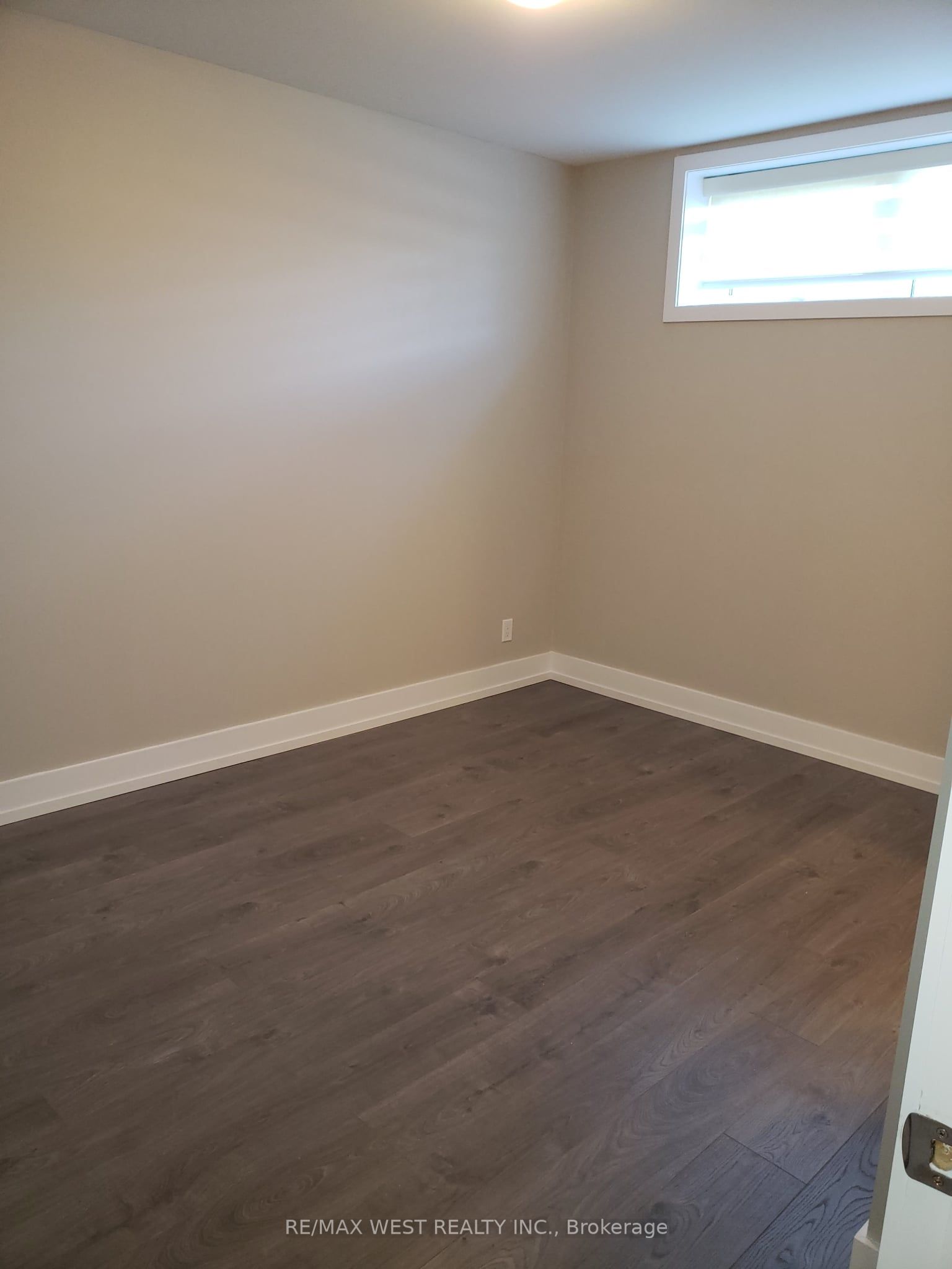 MLS #W12396126 image #5