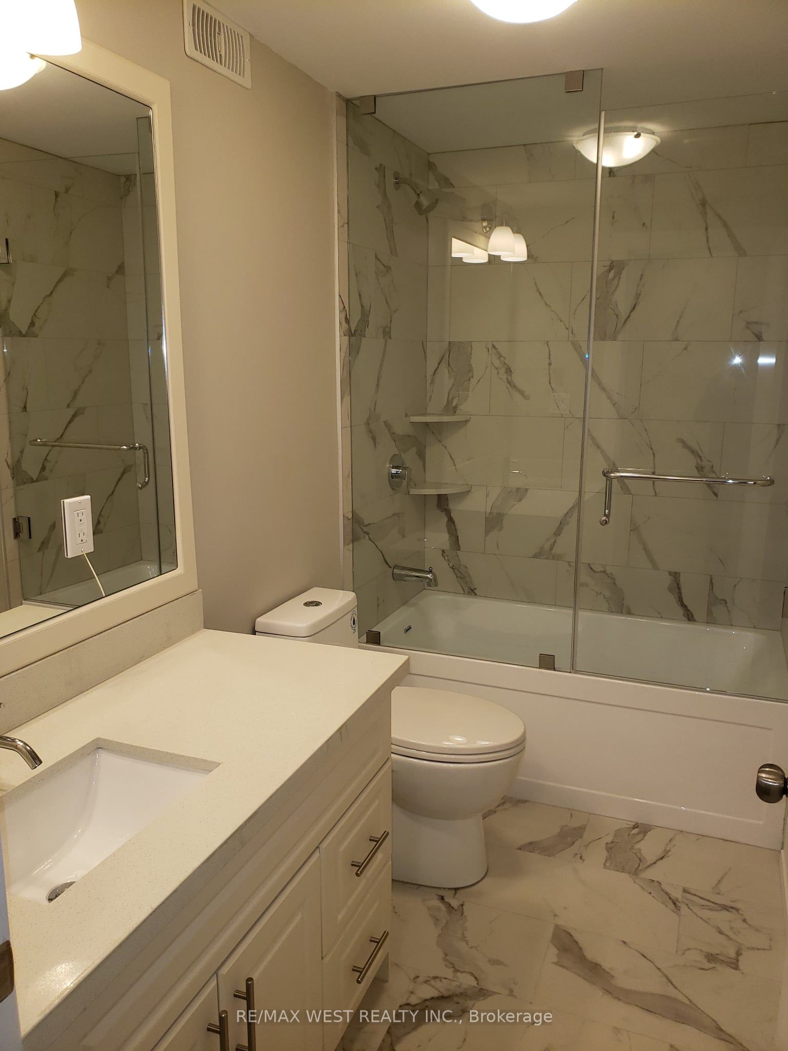 MLS #W12396126 image #8