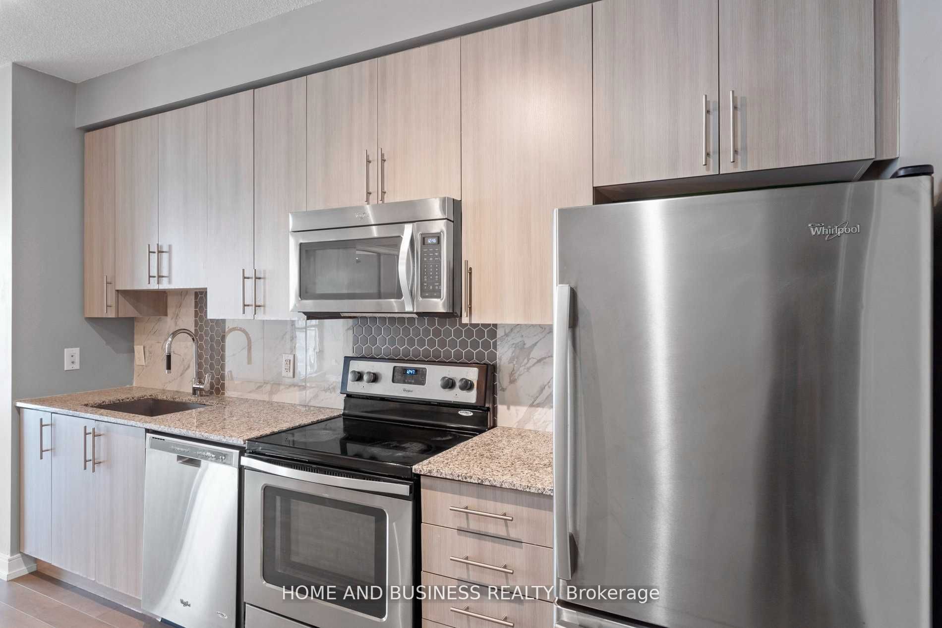 MLS #W12396255 image #2