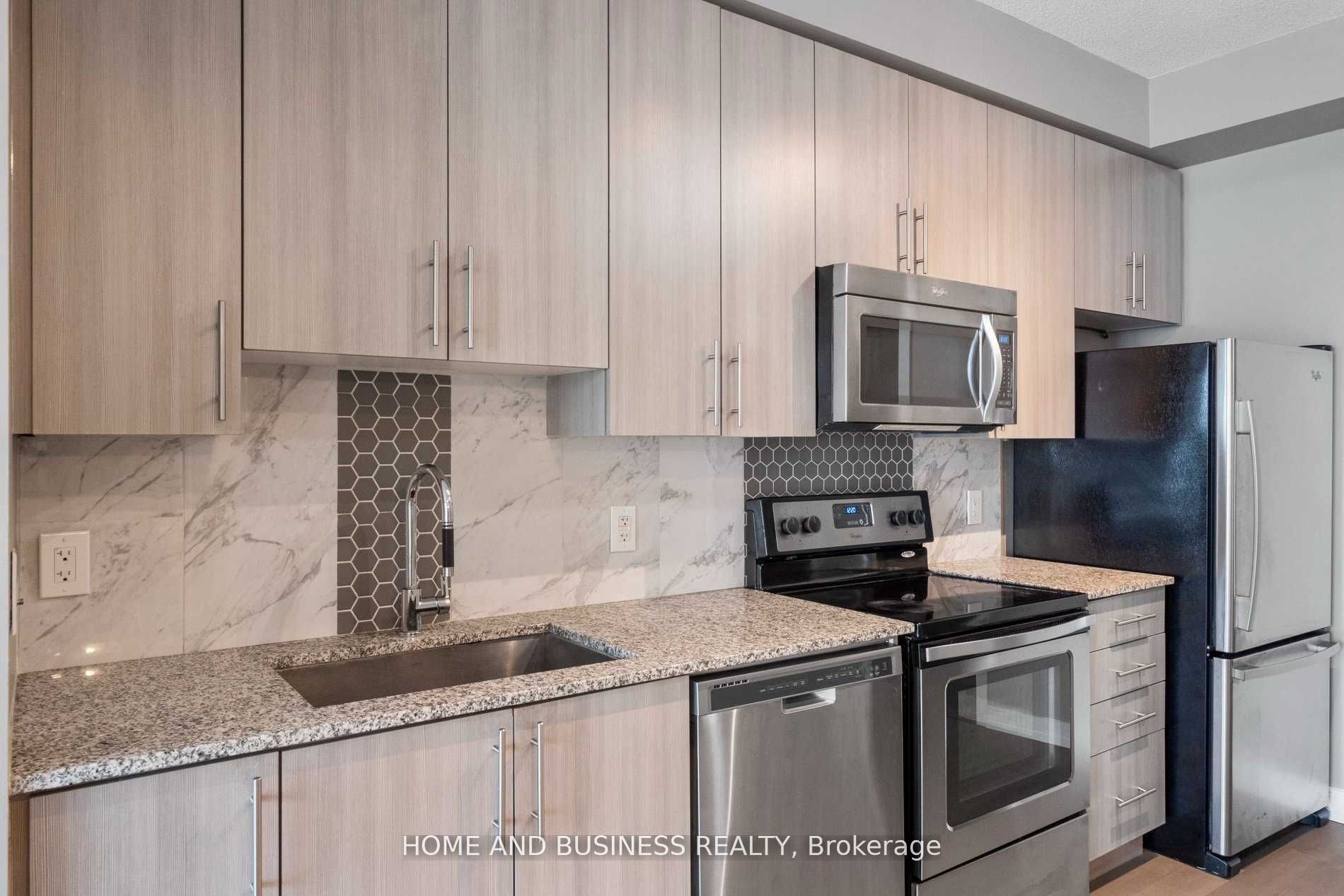 MLS #W12396255 image #3