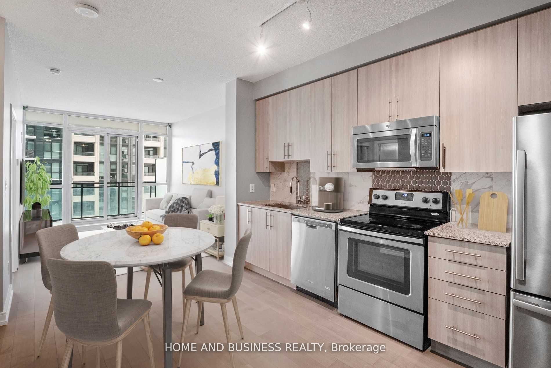 MLS #W12396255 image #4