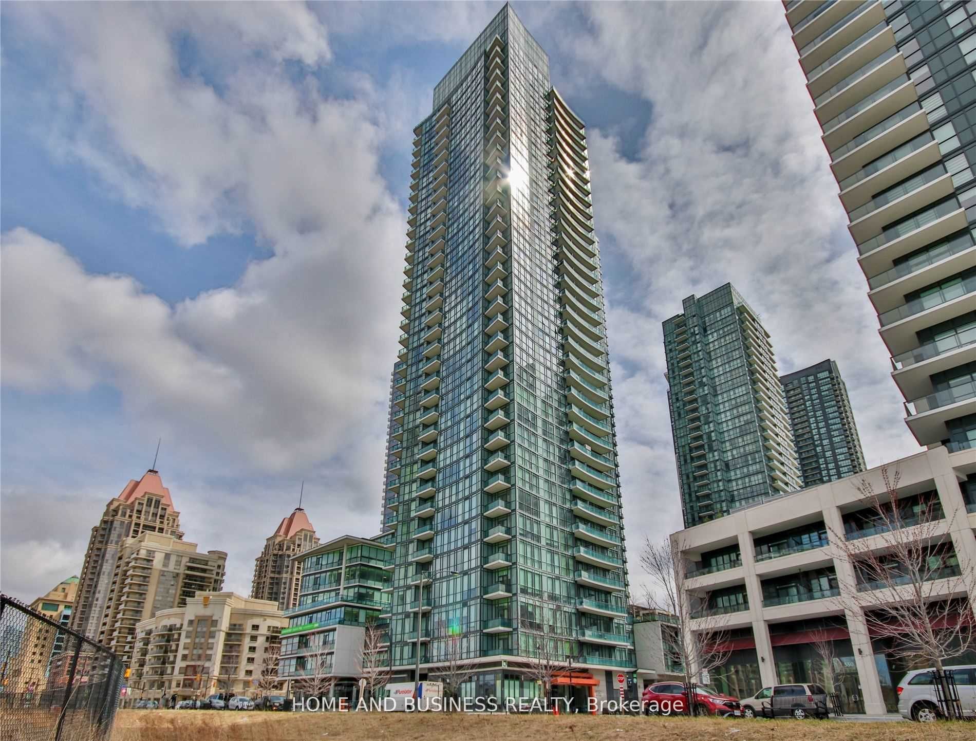 MLS #W12396255 image #5