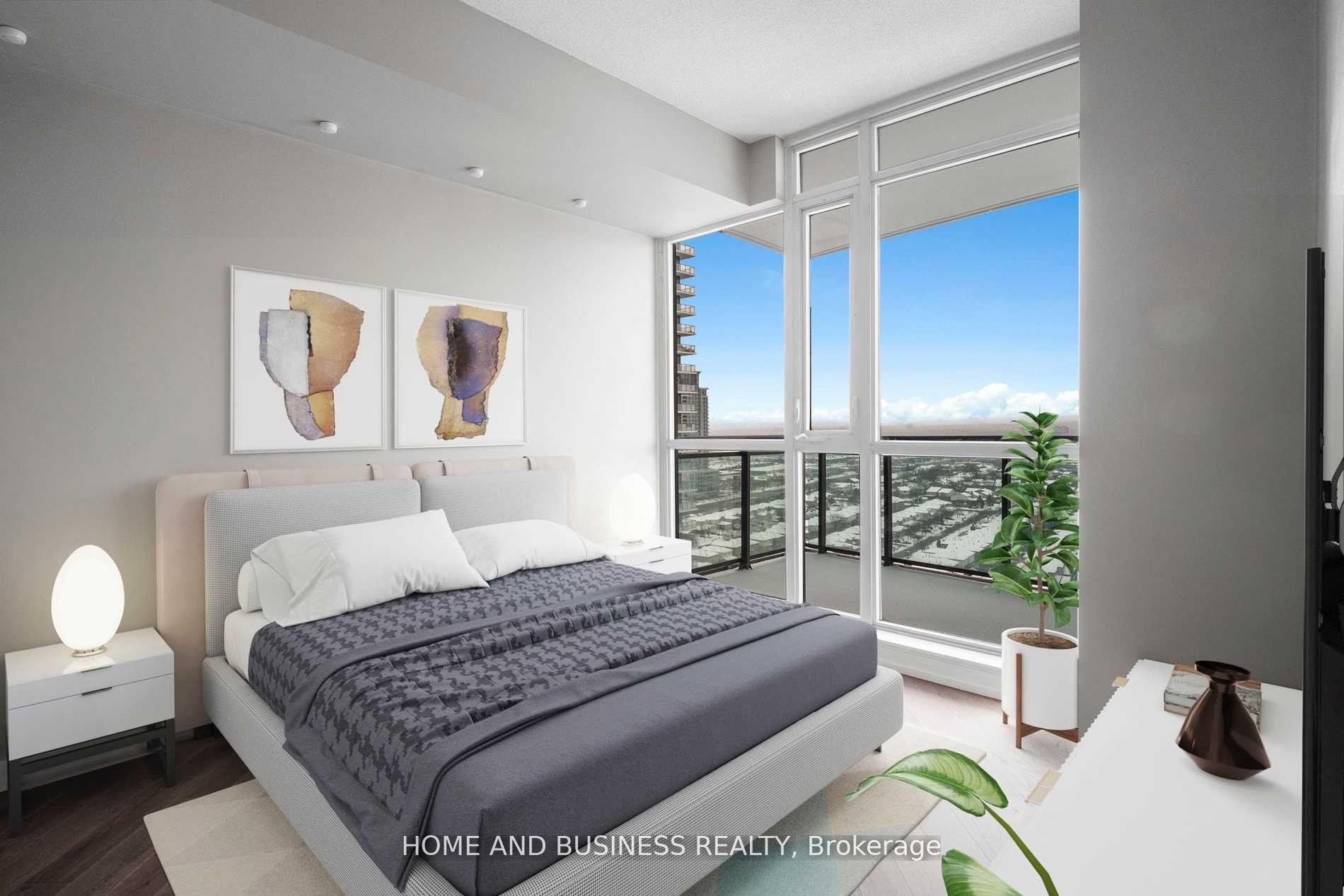 MLS #W12396255 image #6