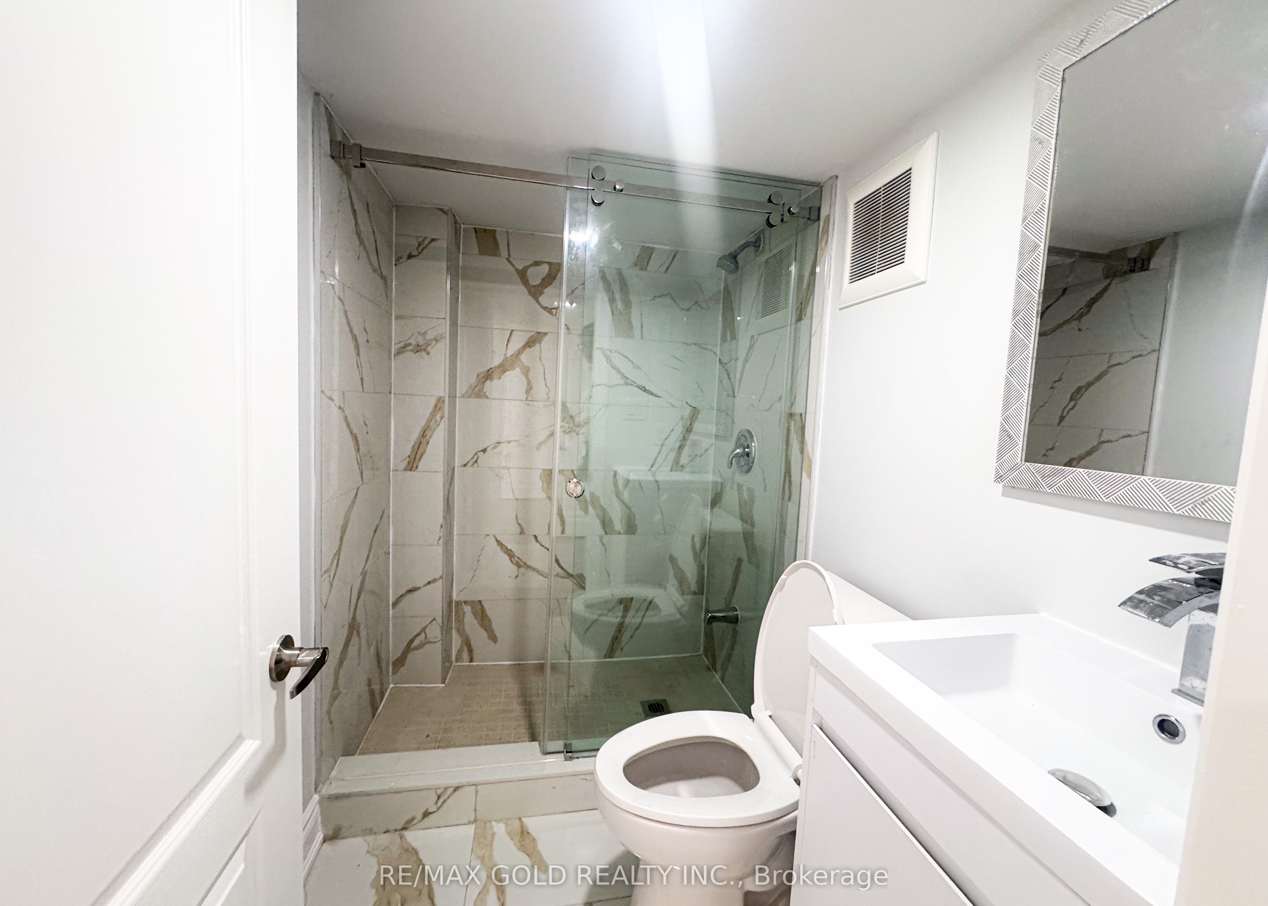 MLS #W12396279 image #3