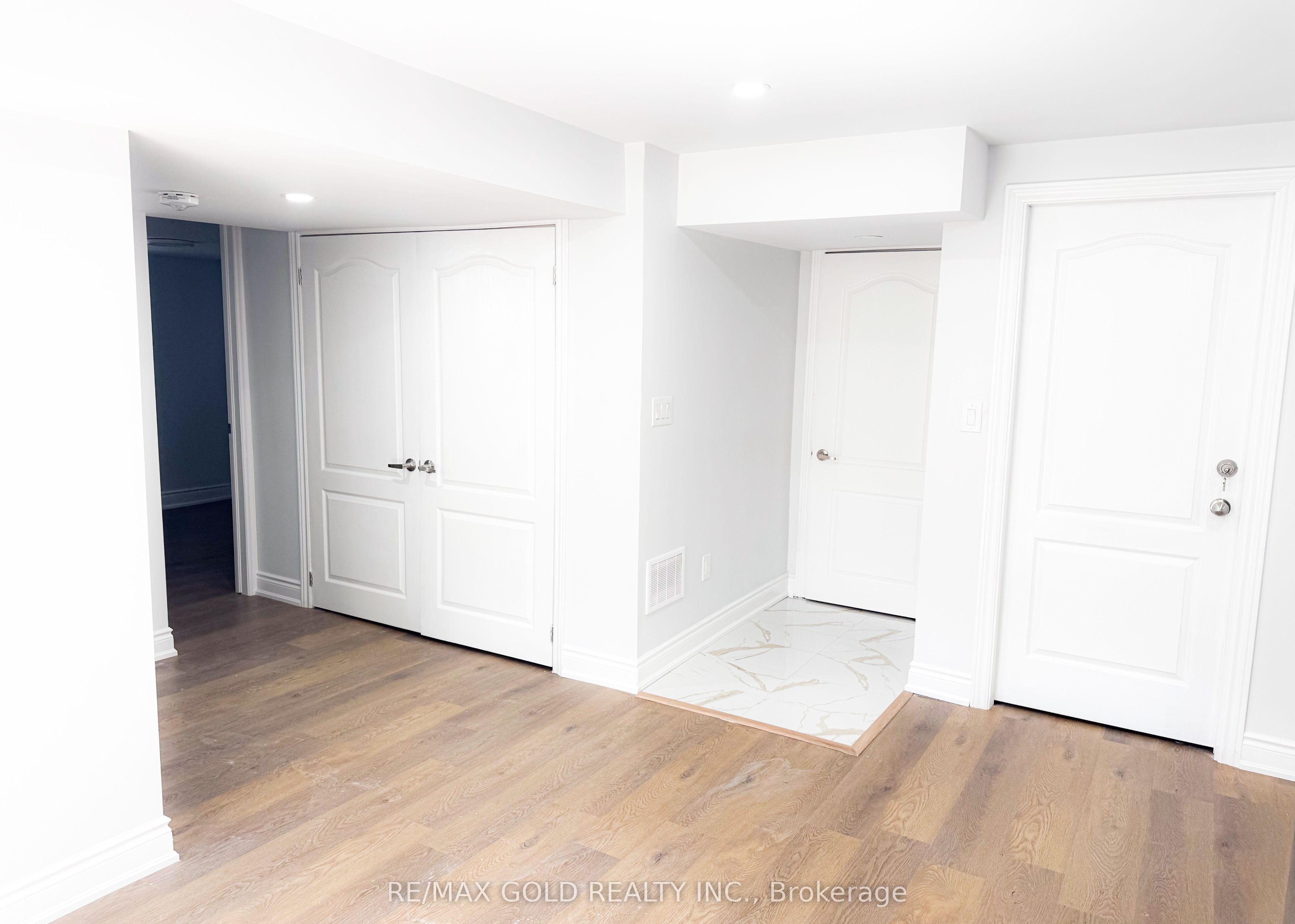 MLS #W12396279 image #6