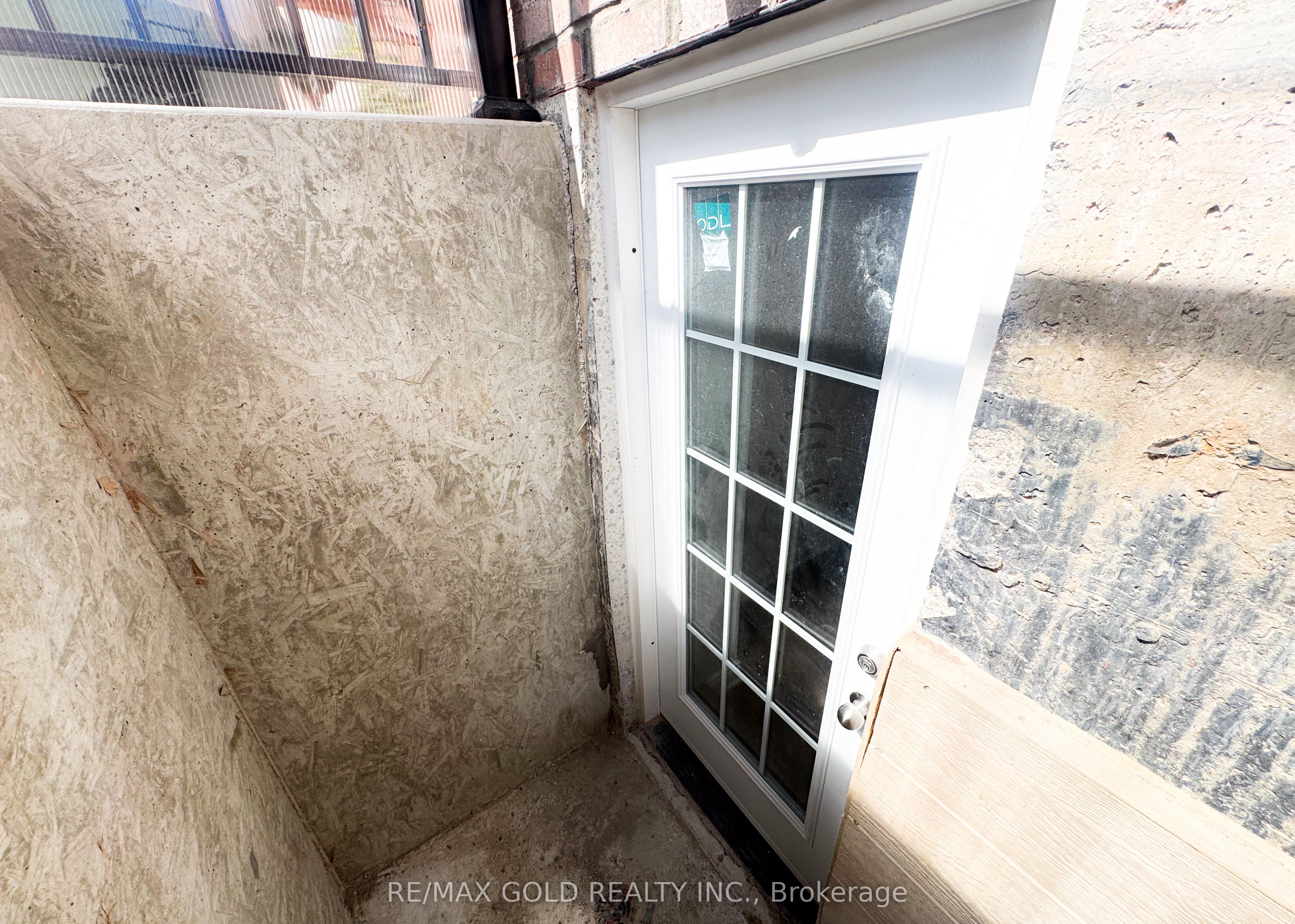 MLS #W12396279 image #7