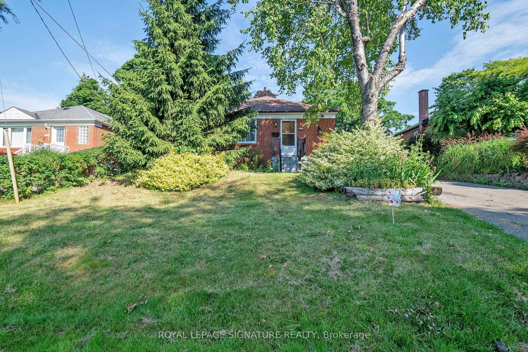 MLS #W12396363 image #1