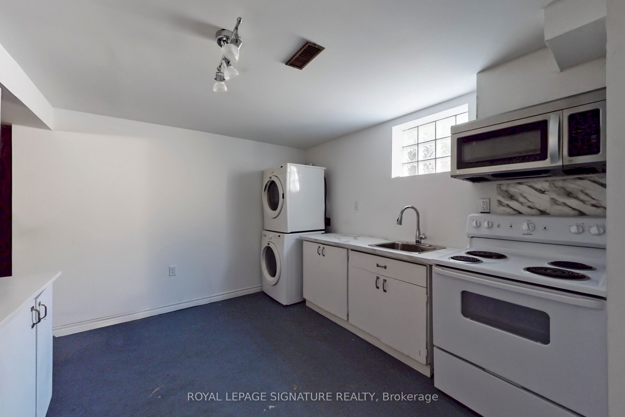 MLS #W12396363 image #10