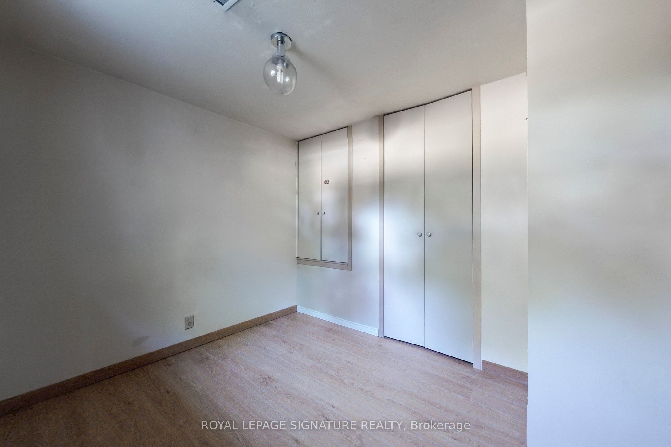 MLS #W12396363 image #11