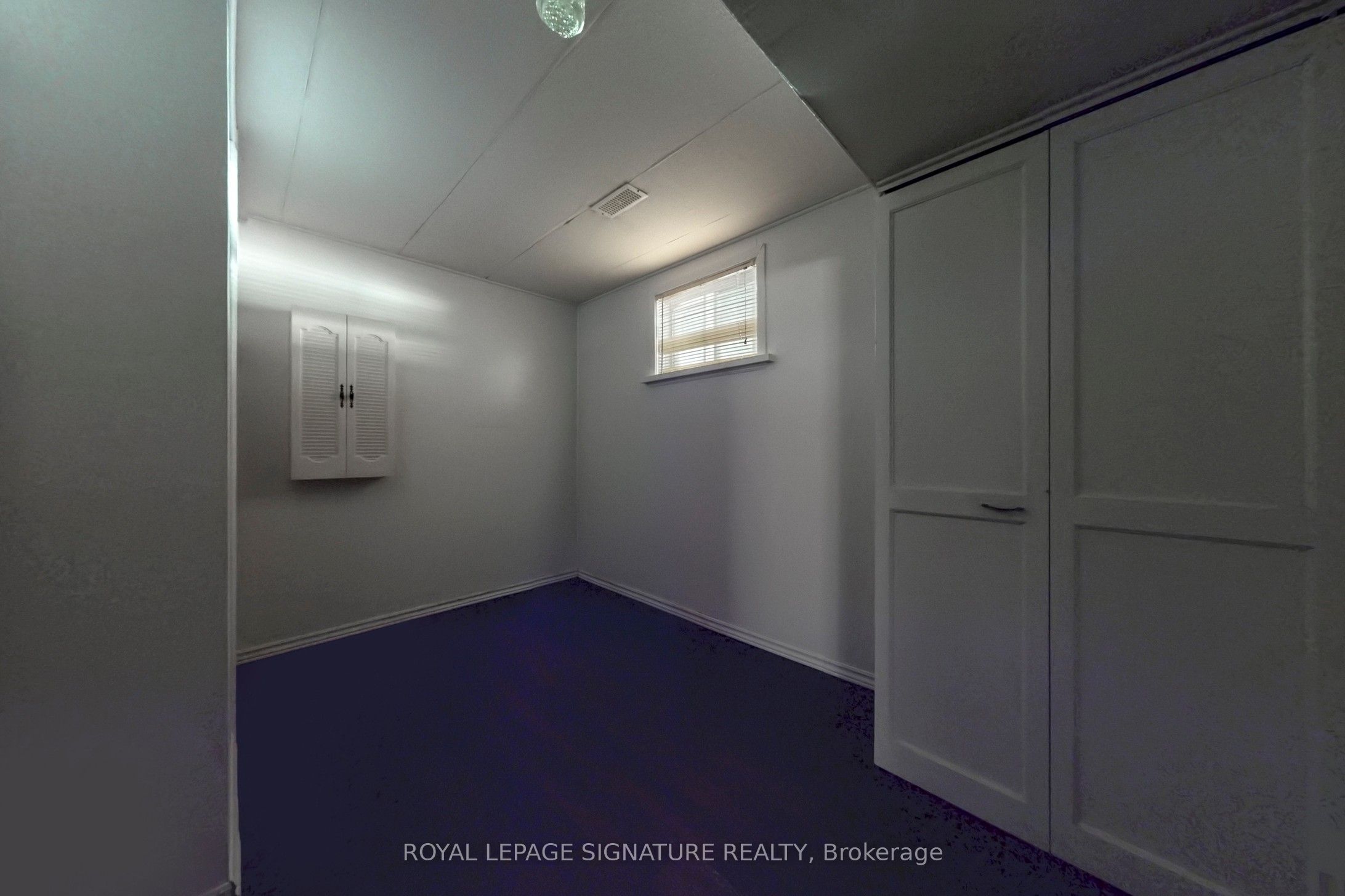 MLS #W12396363 image #13