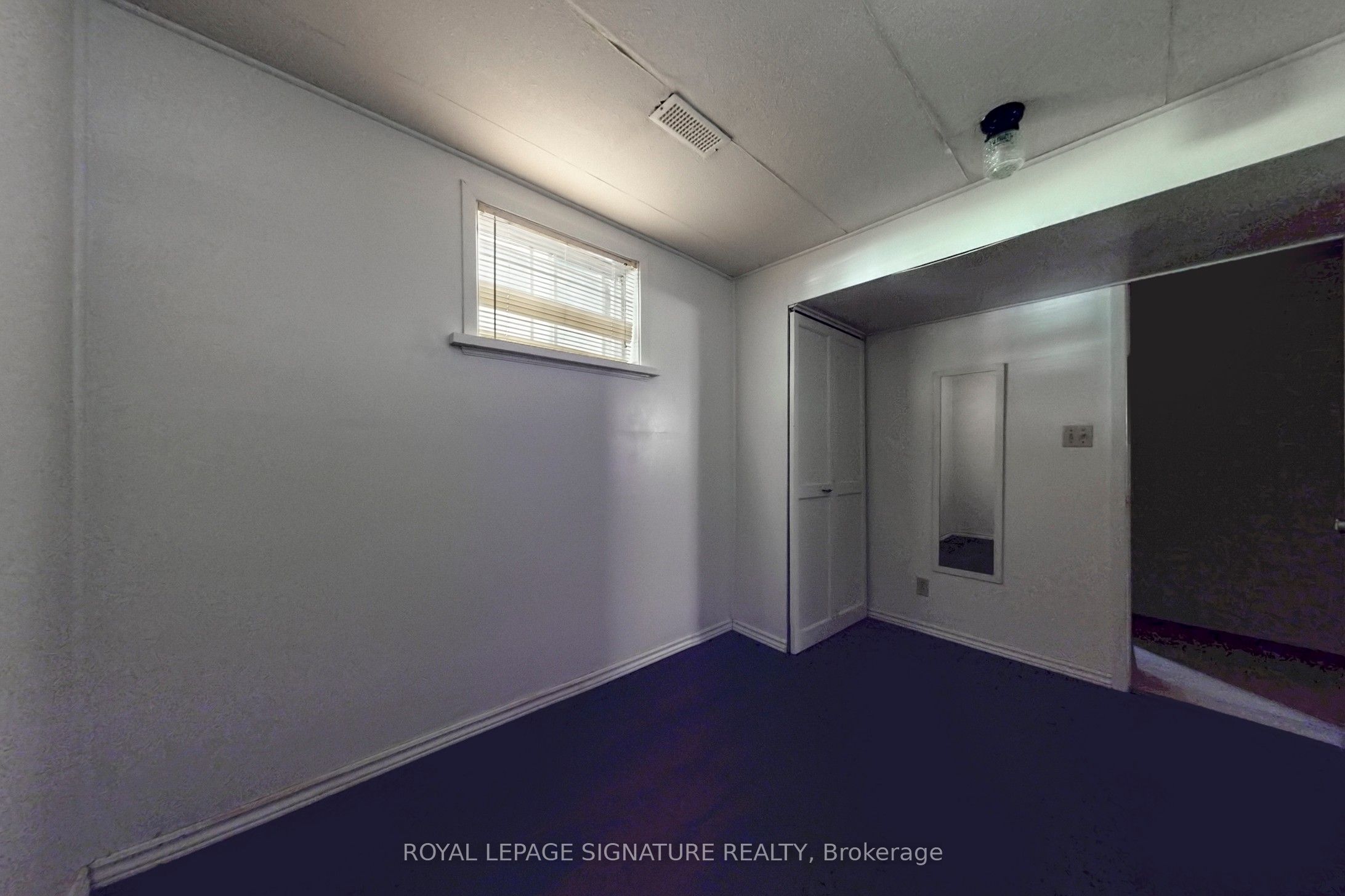 MLS #W12396363 image #14