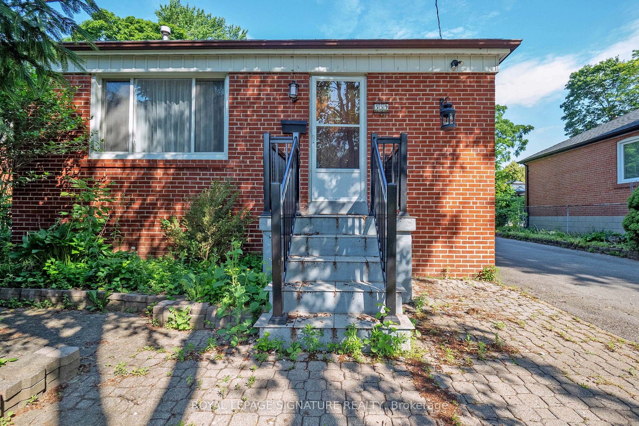 MLS #W12396363 image #3