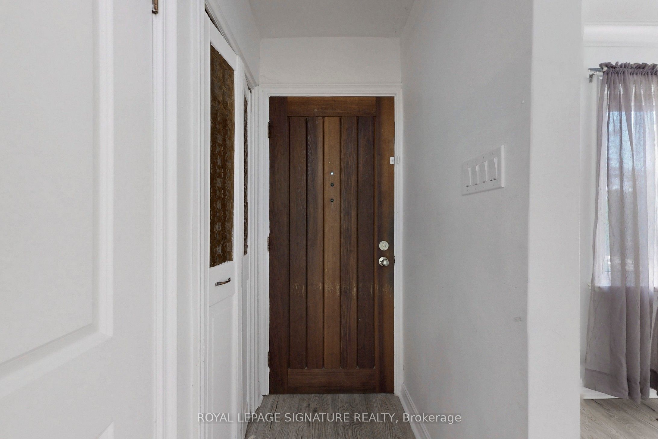 MLS #W12396363 image #4