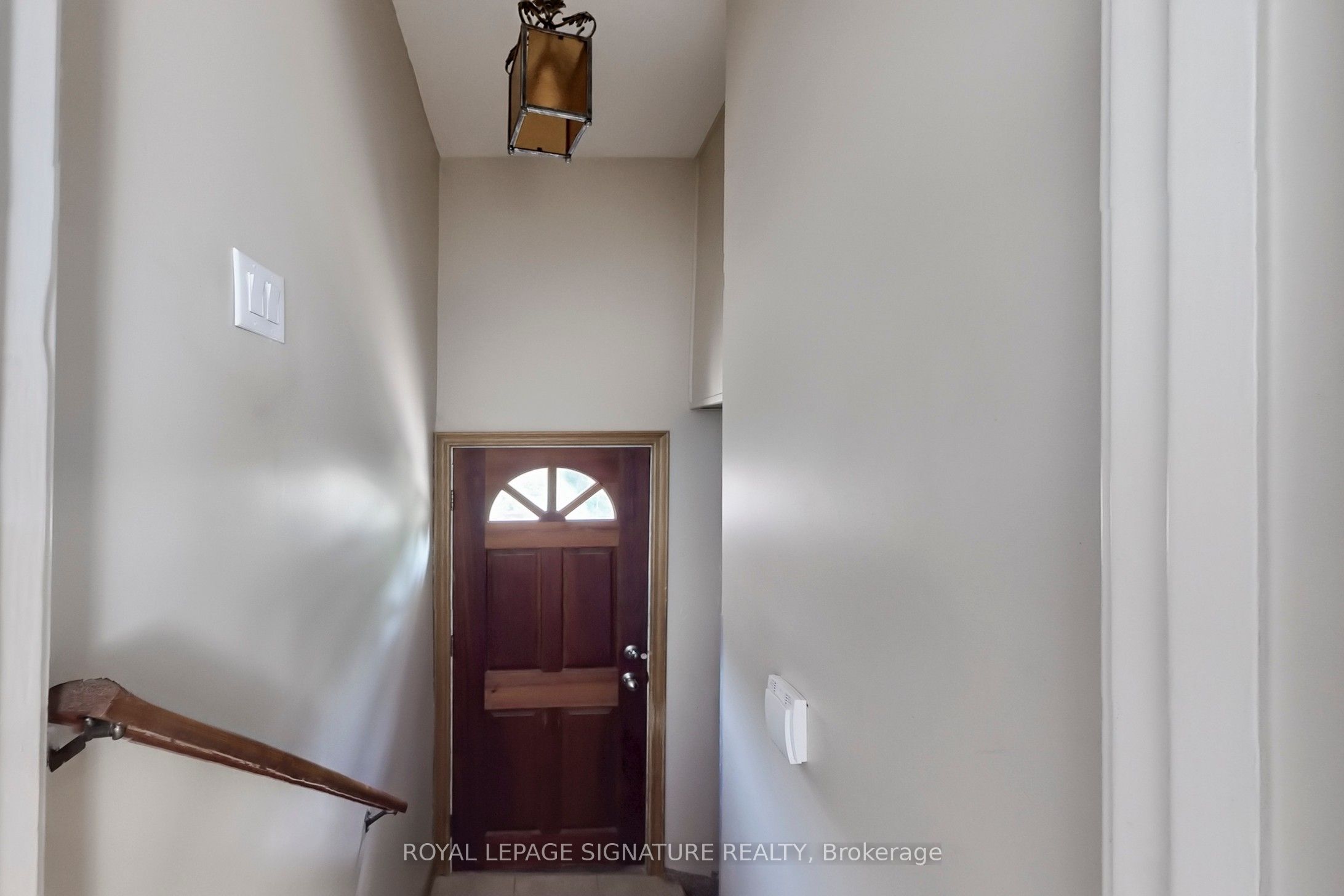 MLS #W12396363 image #5