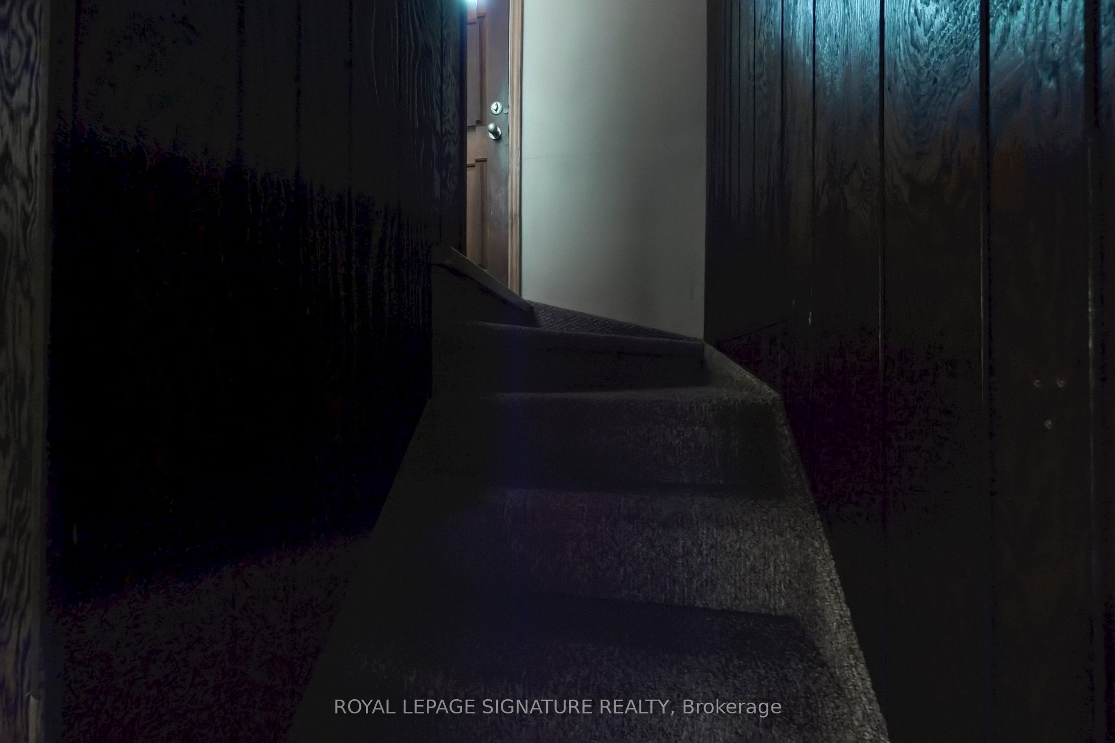 MLS #W12396363 image #6