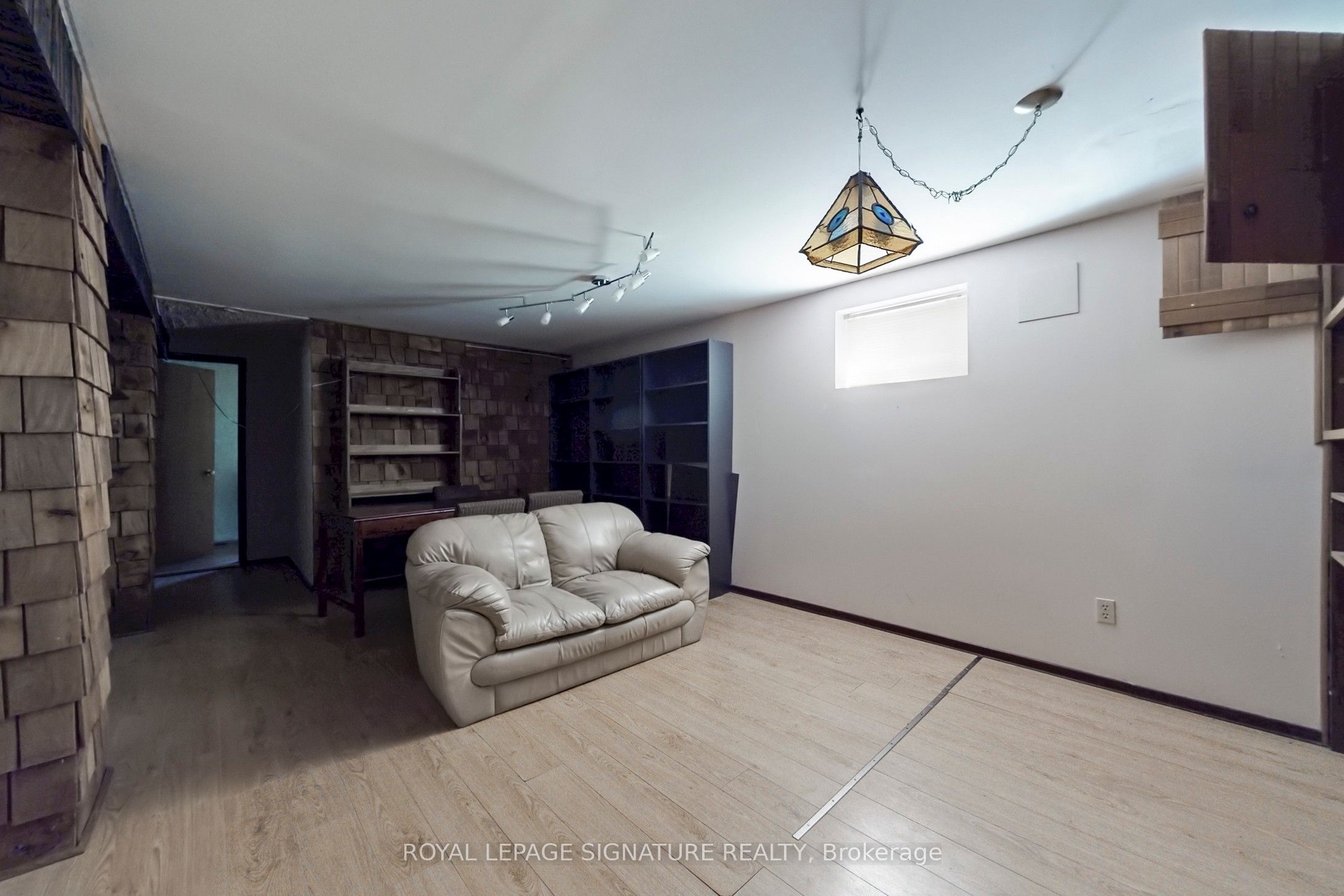 MLS #W12396363 image #7